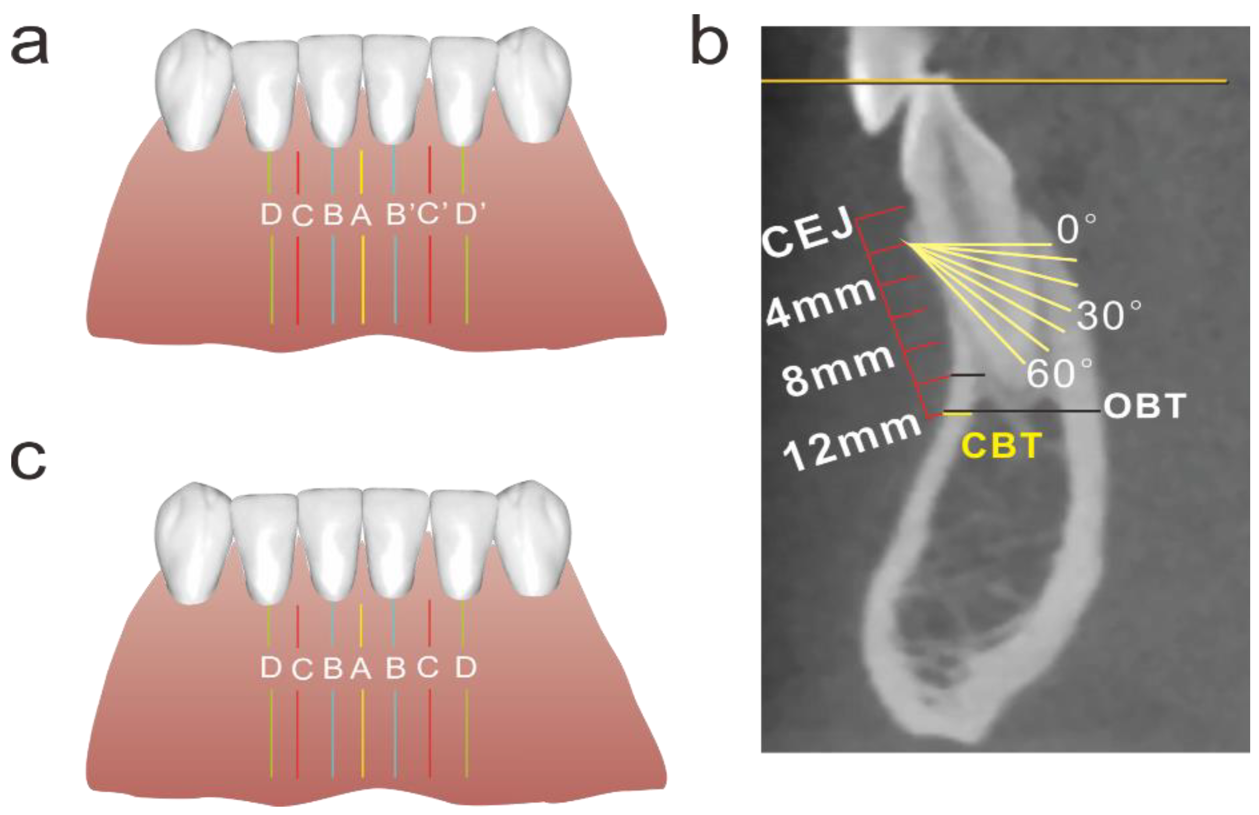 Diagnostics 12 00285 g001 Diagnostics 12 00285 g001