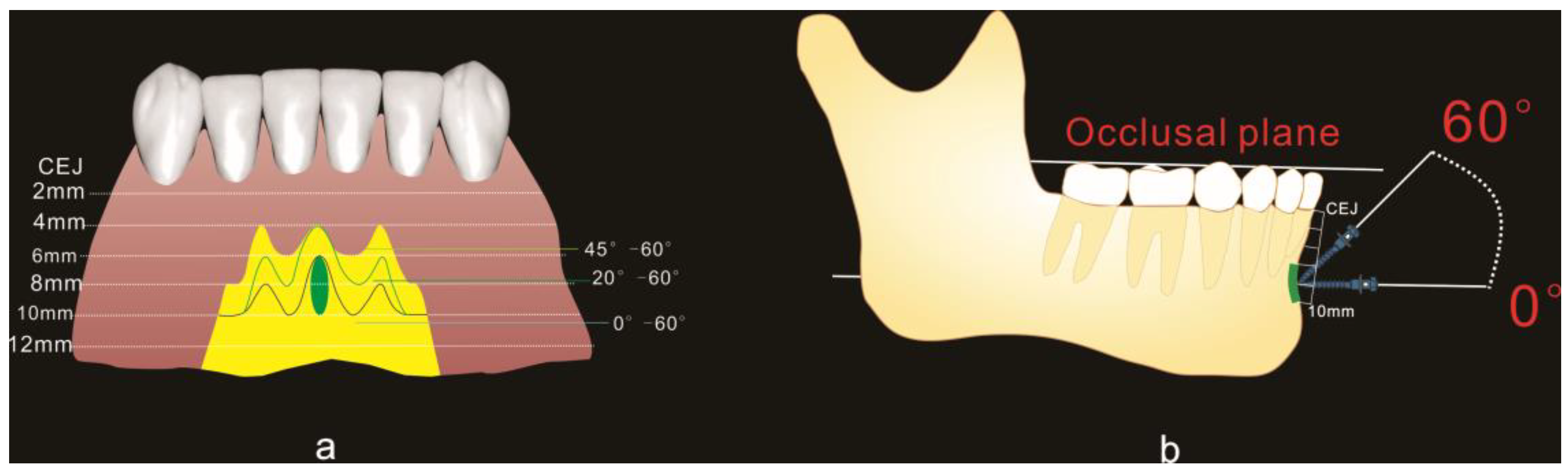 Diagnostics 12 00285 g008 Diagnostics 12 00285 g008