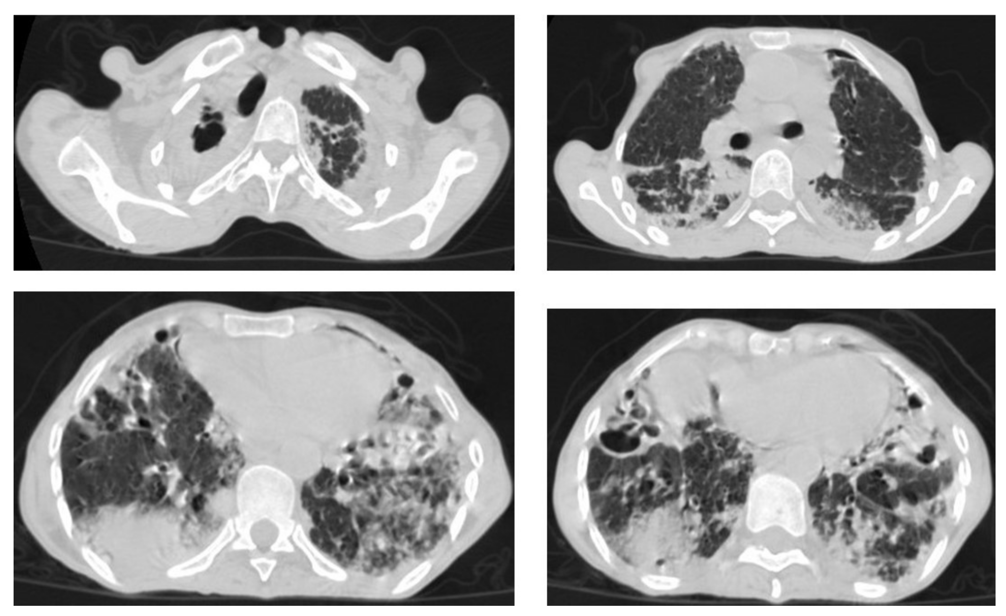 Diagnostics 12 00306 g009 550