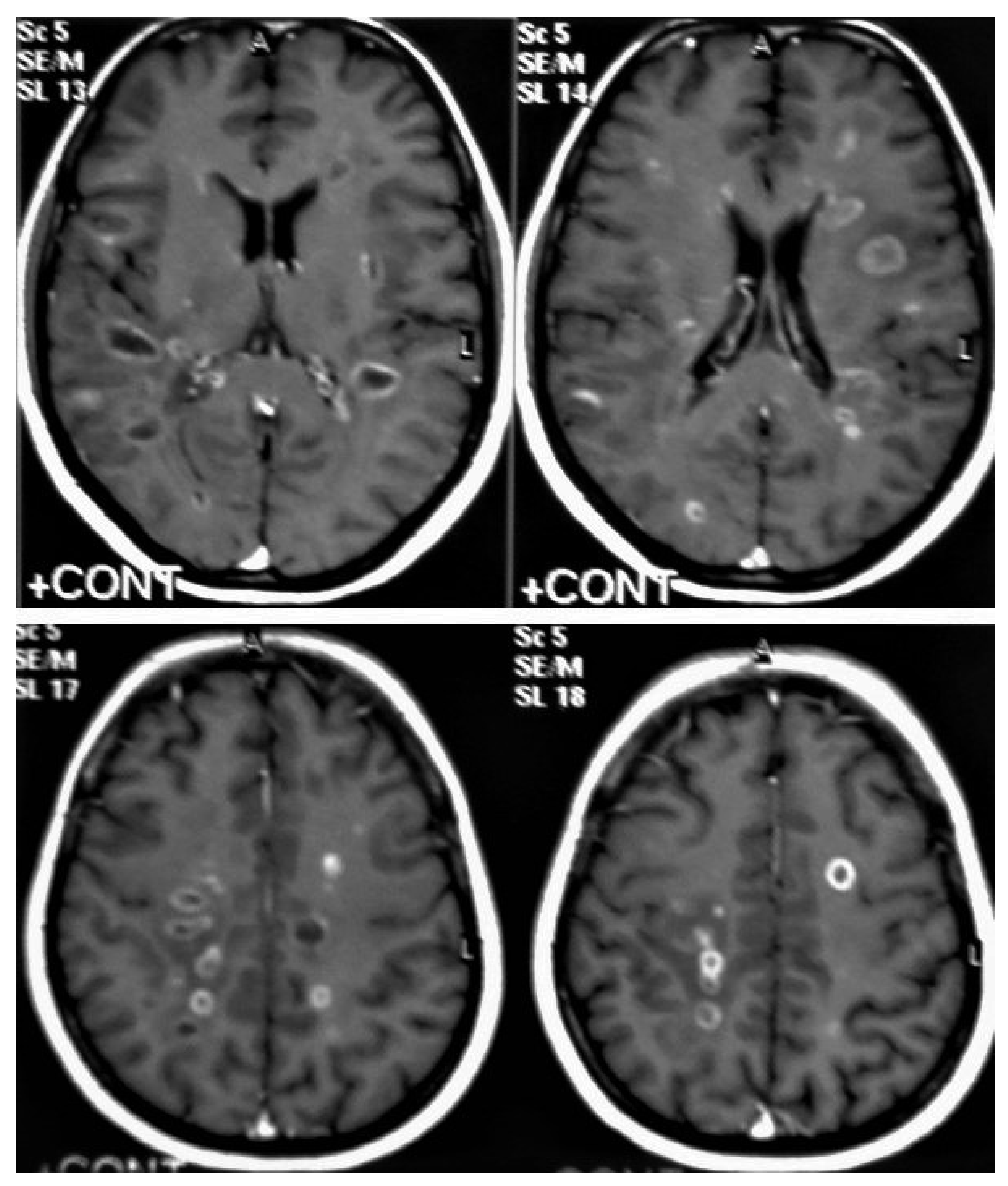 Diagnostics 12 00306 g013 550