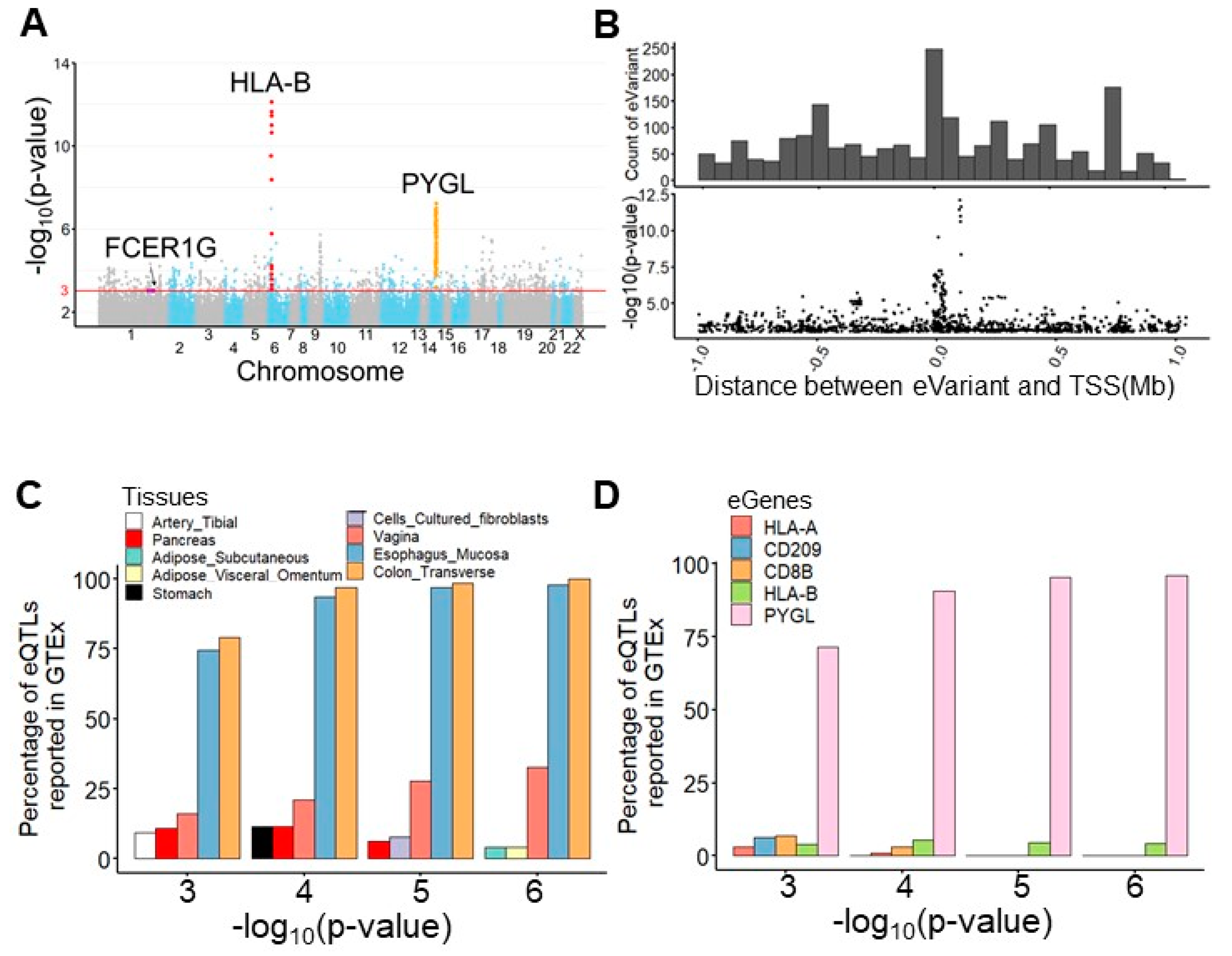 Diagnostics 12 00315 g002a Diagnostics 12 00315 g002a