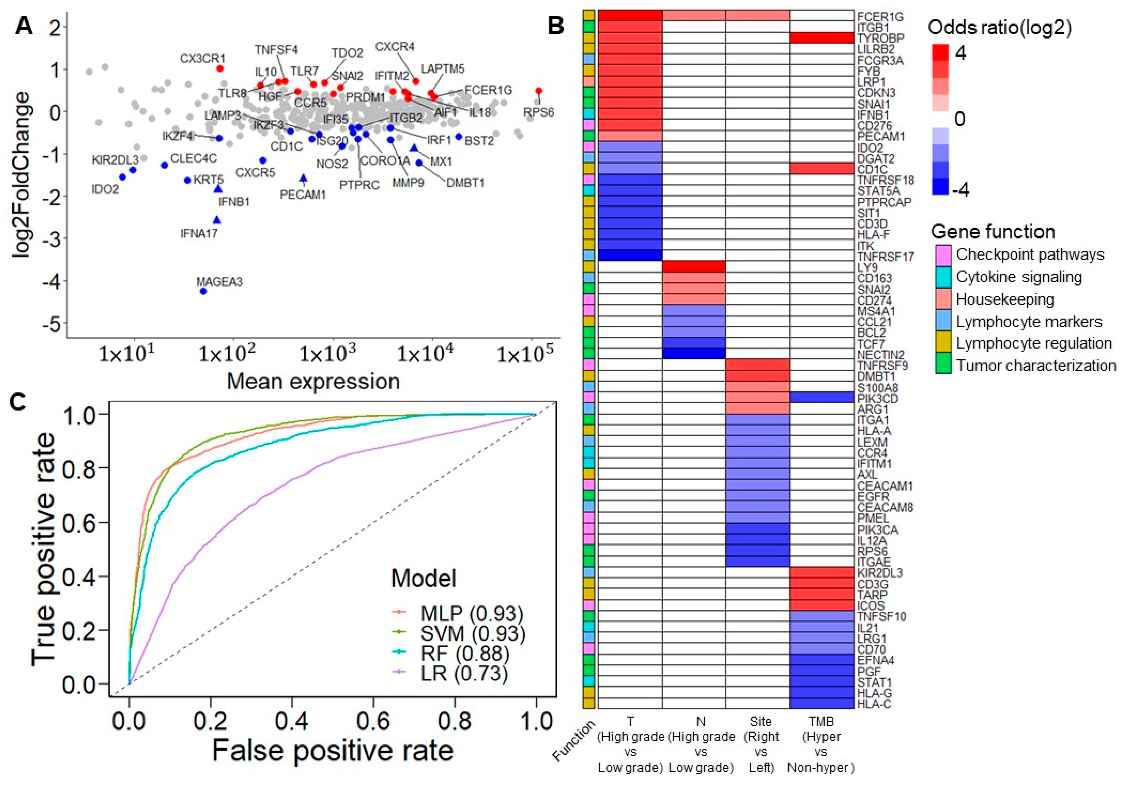 Diagnostics 12 00315 g003 Diagnostics 12 00315 g003