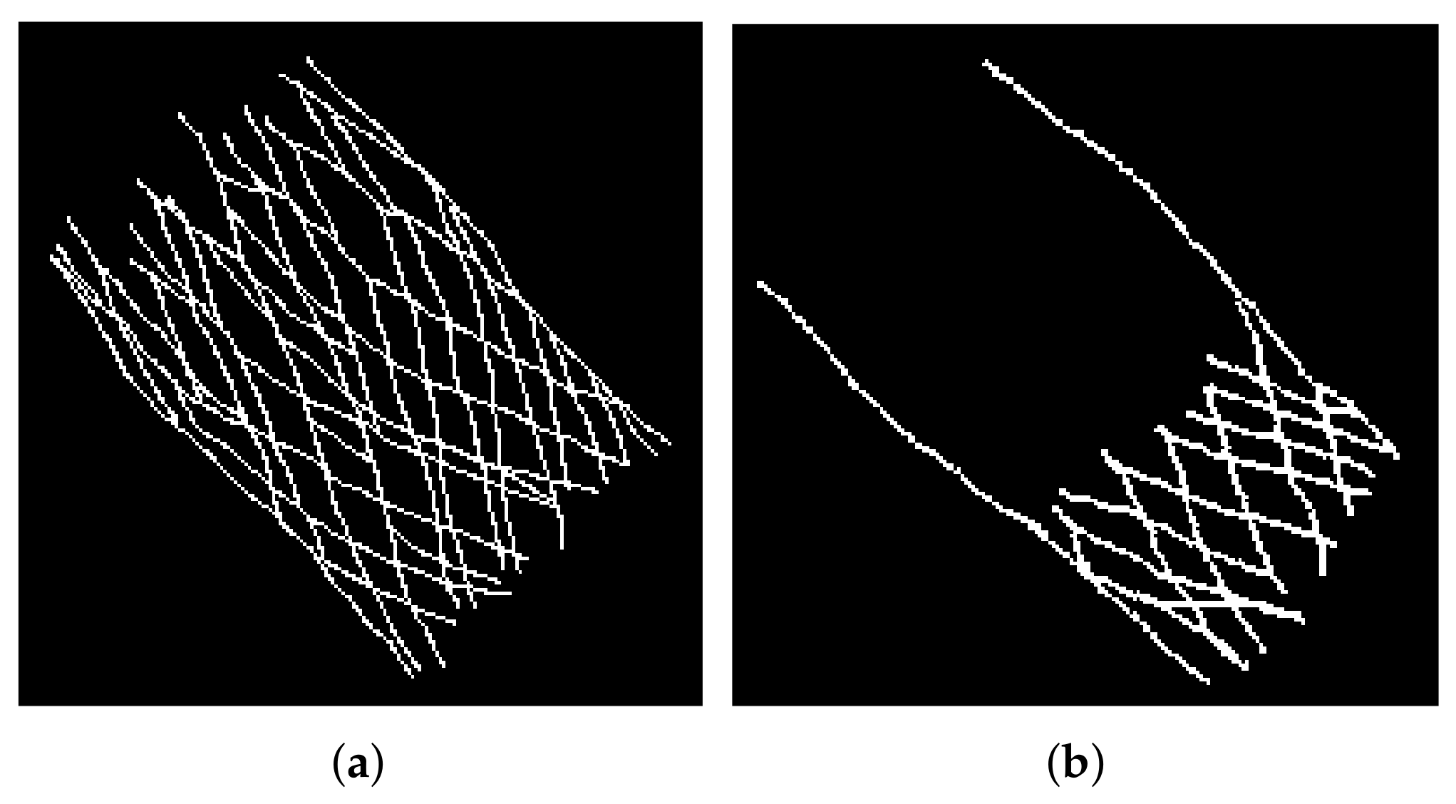 Diagnostics 12 00334 g003 550