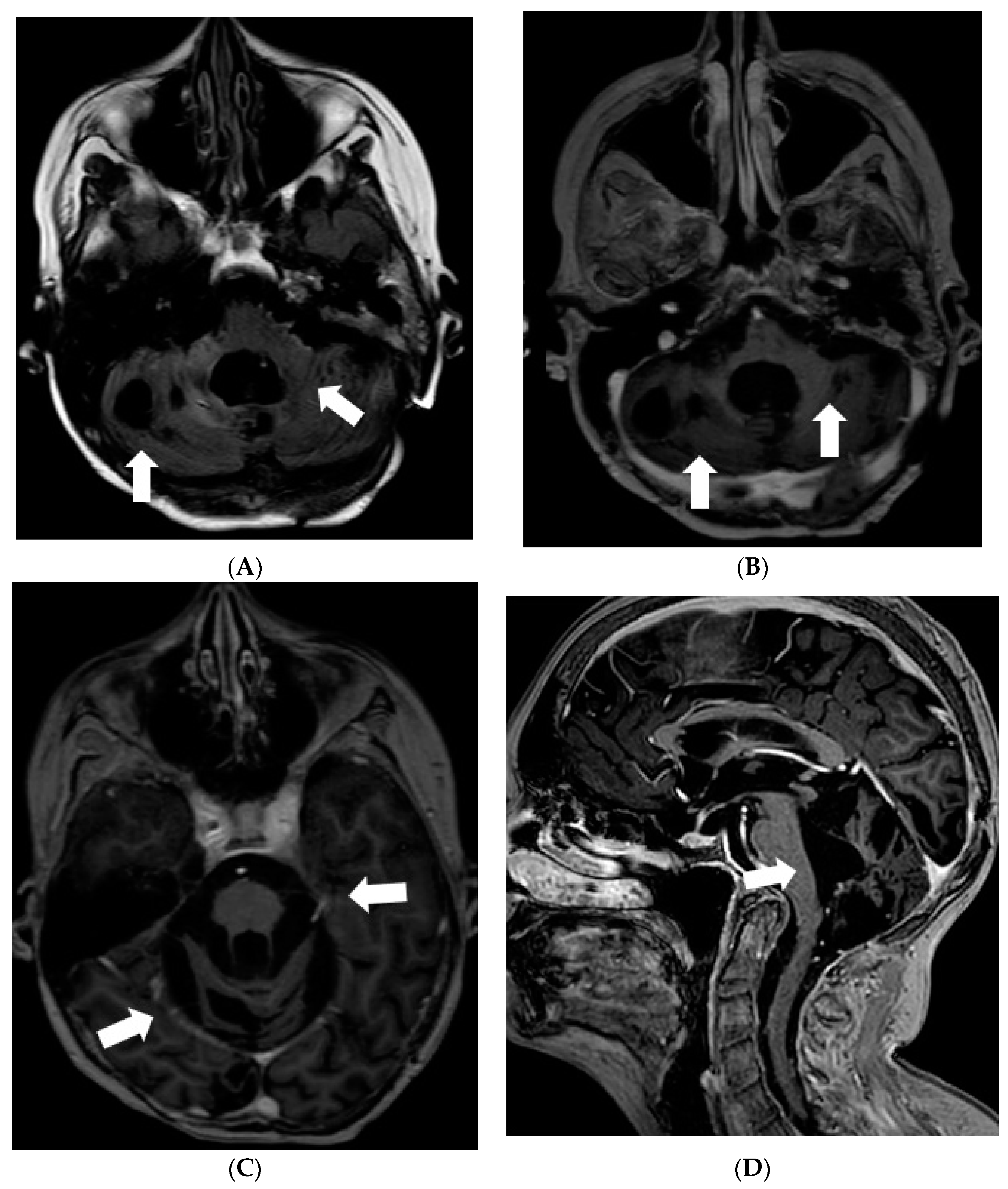 Diagnostics 12 00342 g006a 550