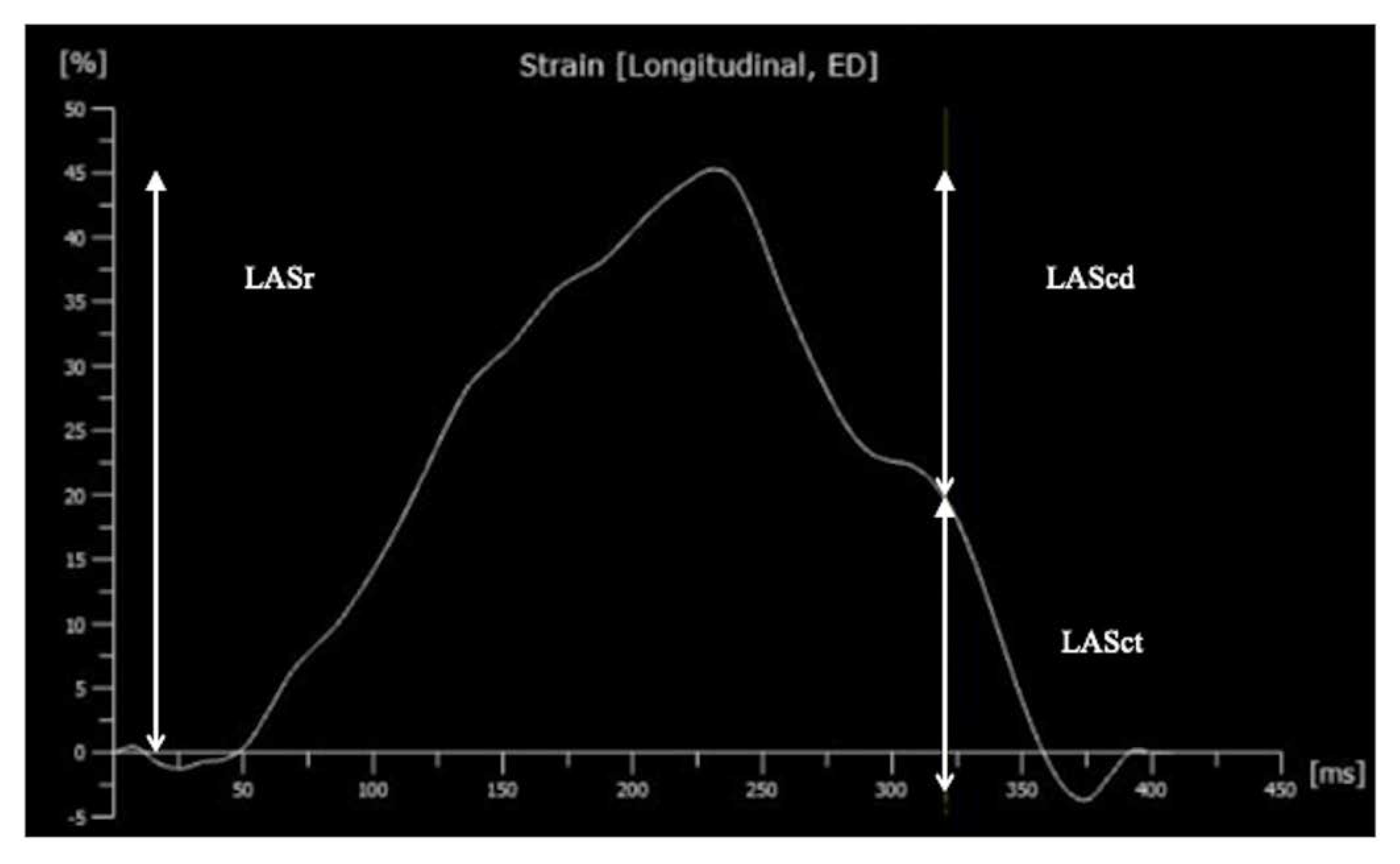 Diagnostics 12 00350 g001