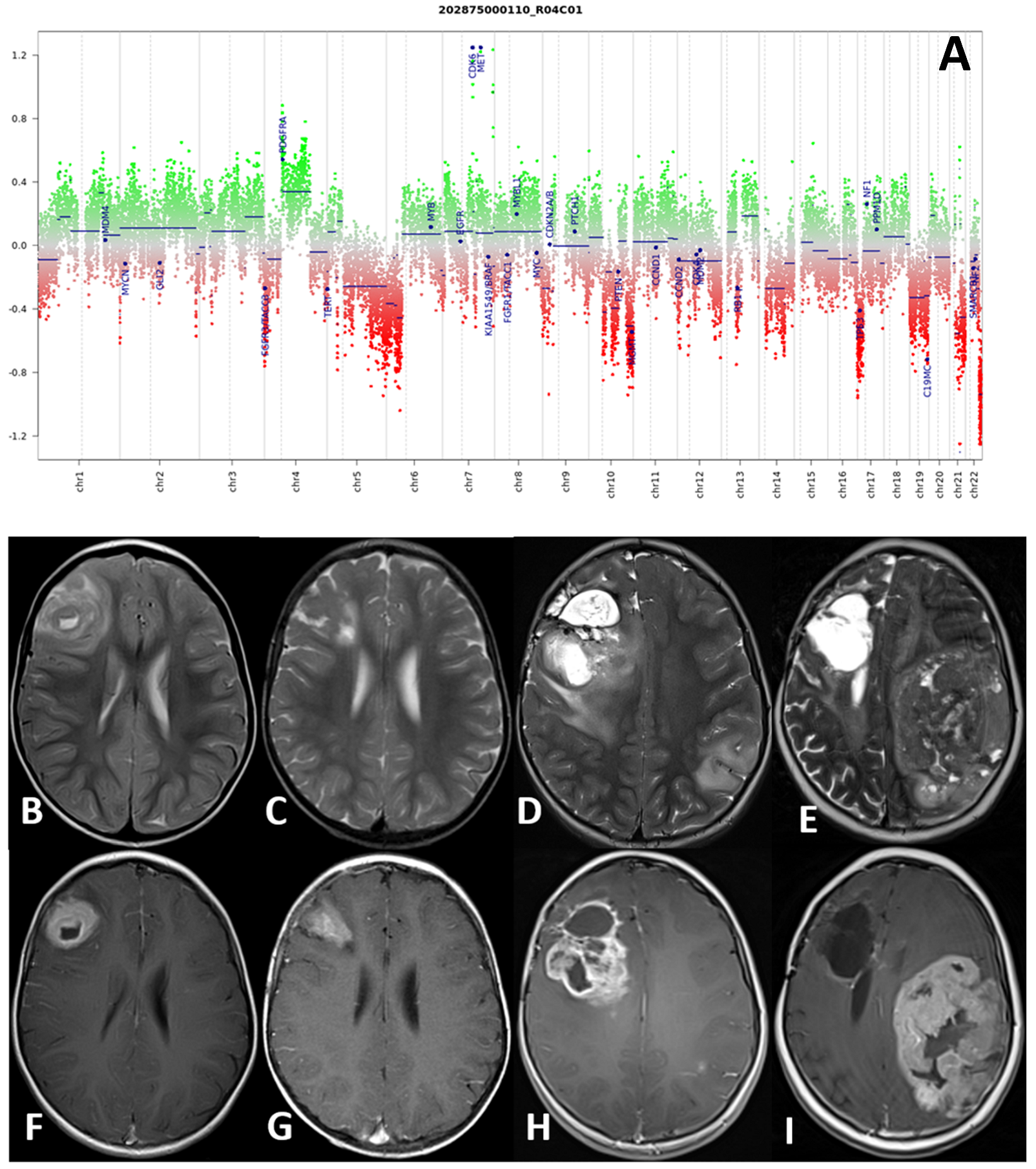 Diagnostics 12 00372 g002 550