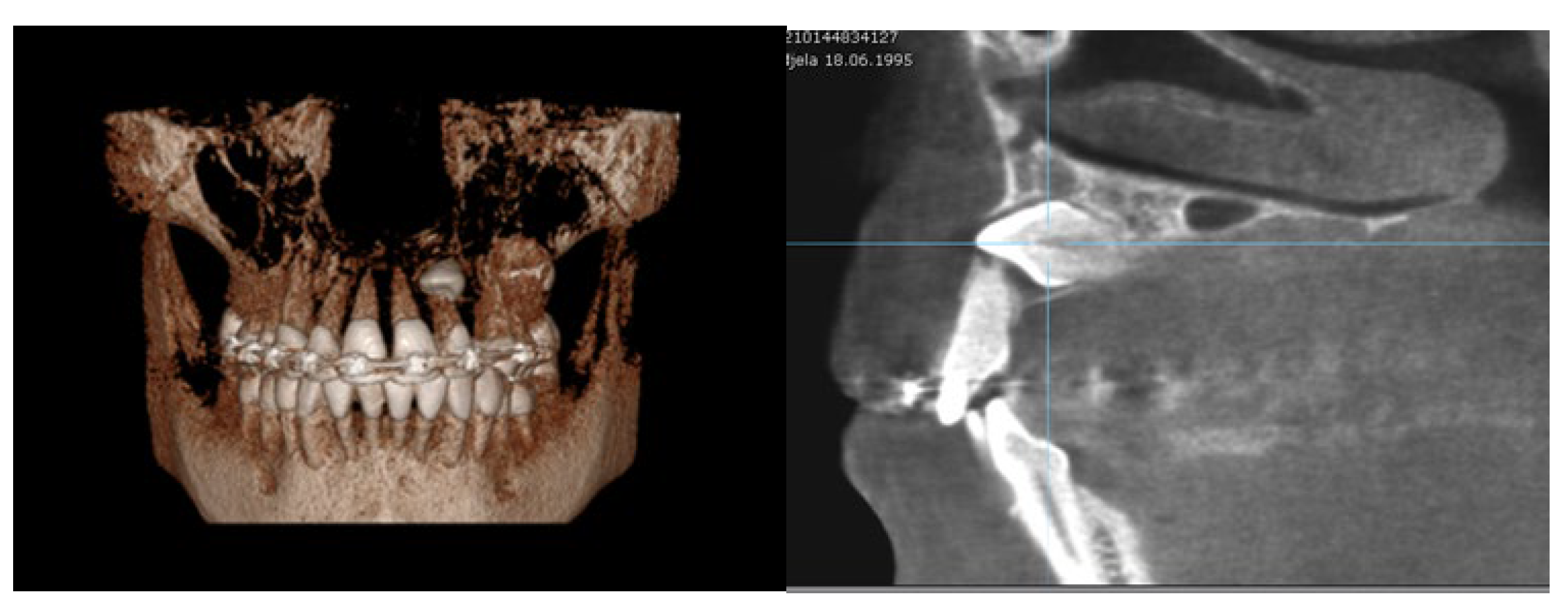 Diagnostics 12 00380 g005 550
