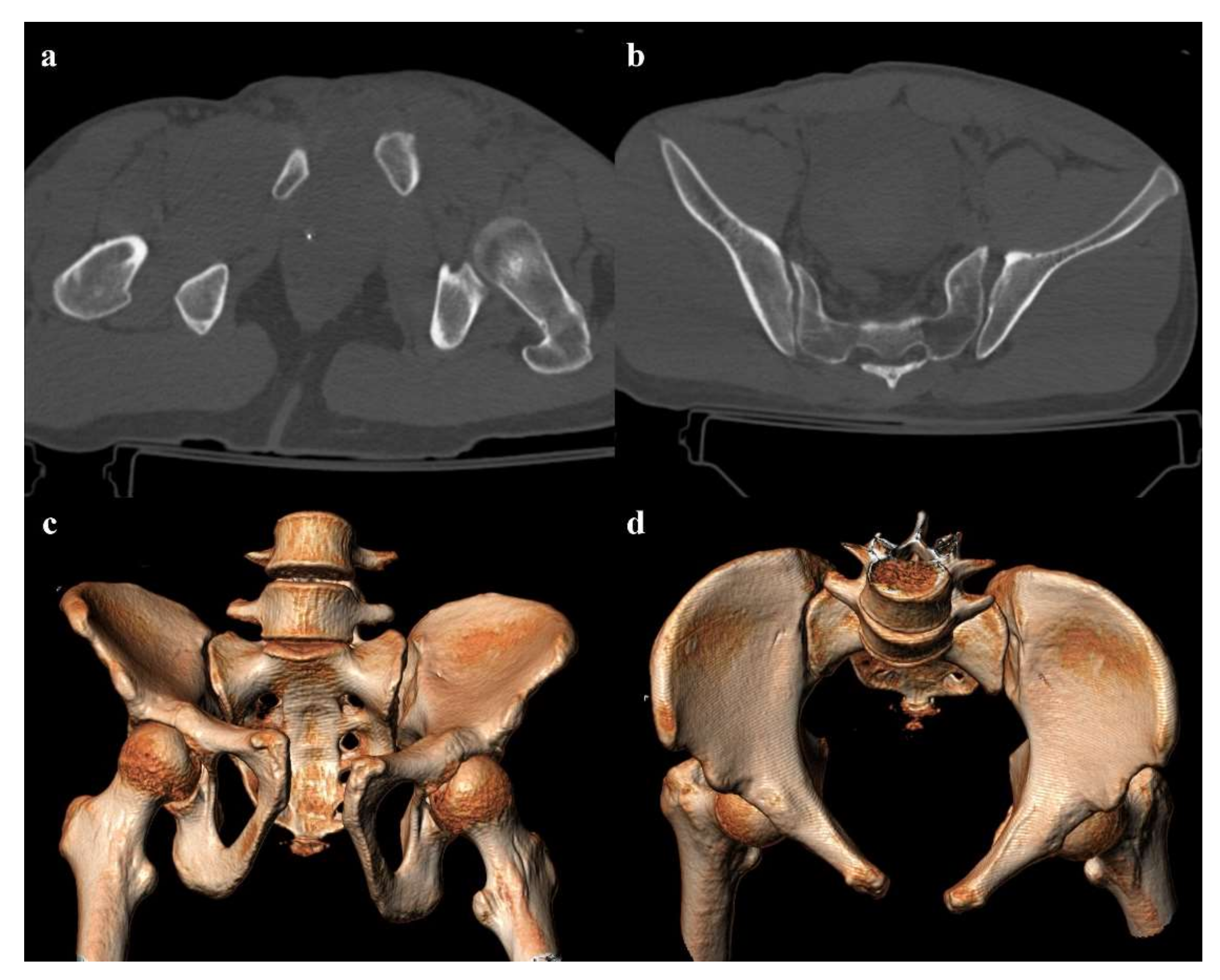 Diagnostics 12 00384 g005