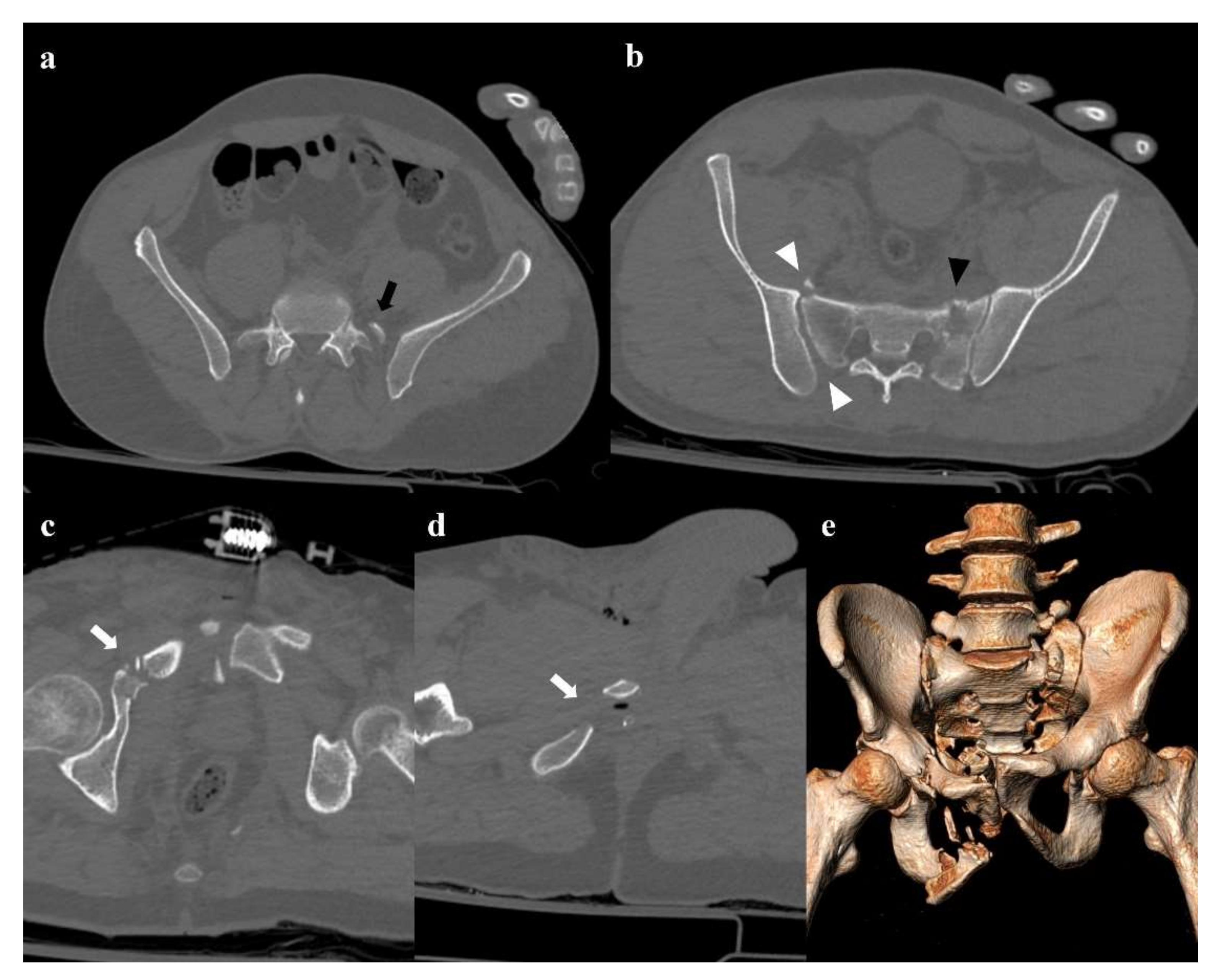 Diagnostics 12 00384 g007