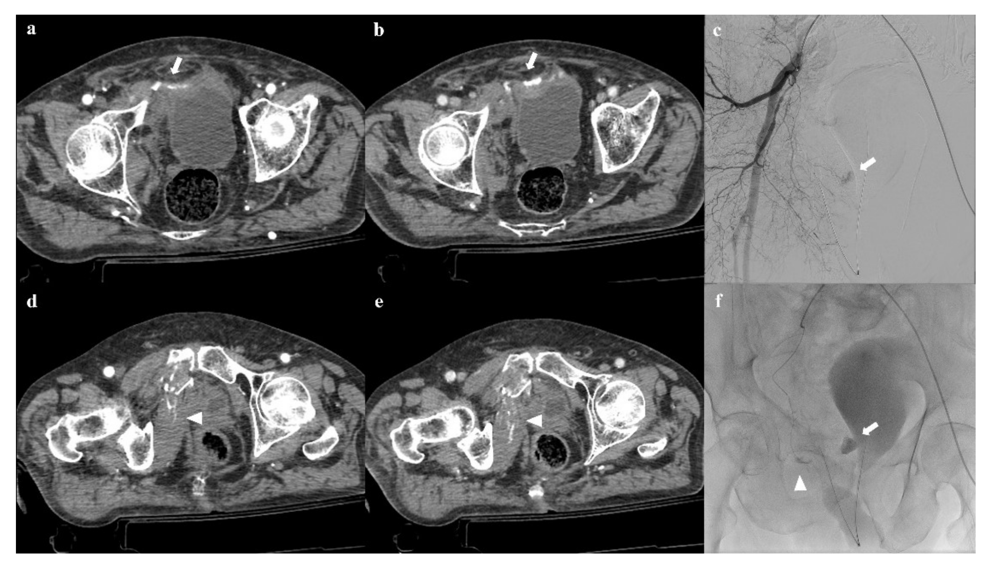 Diagnostics 12 00384 g010