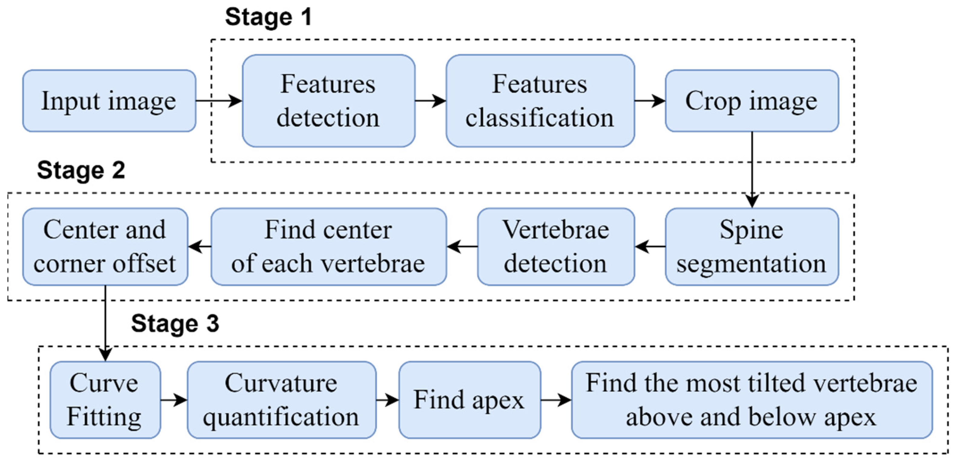 Diagnostics 12 00396 g003 550