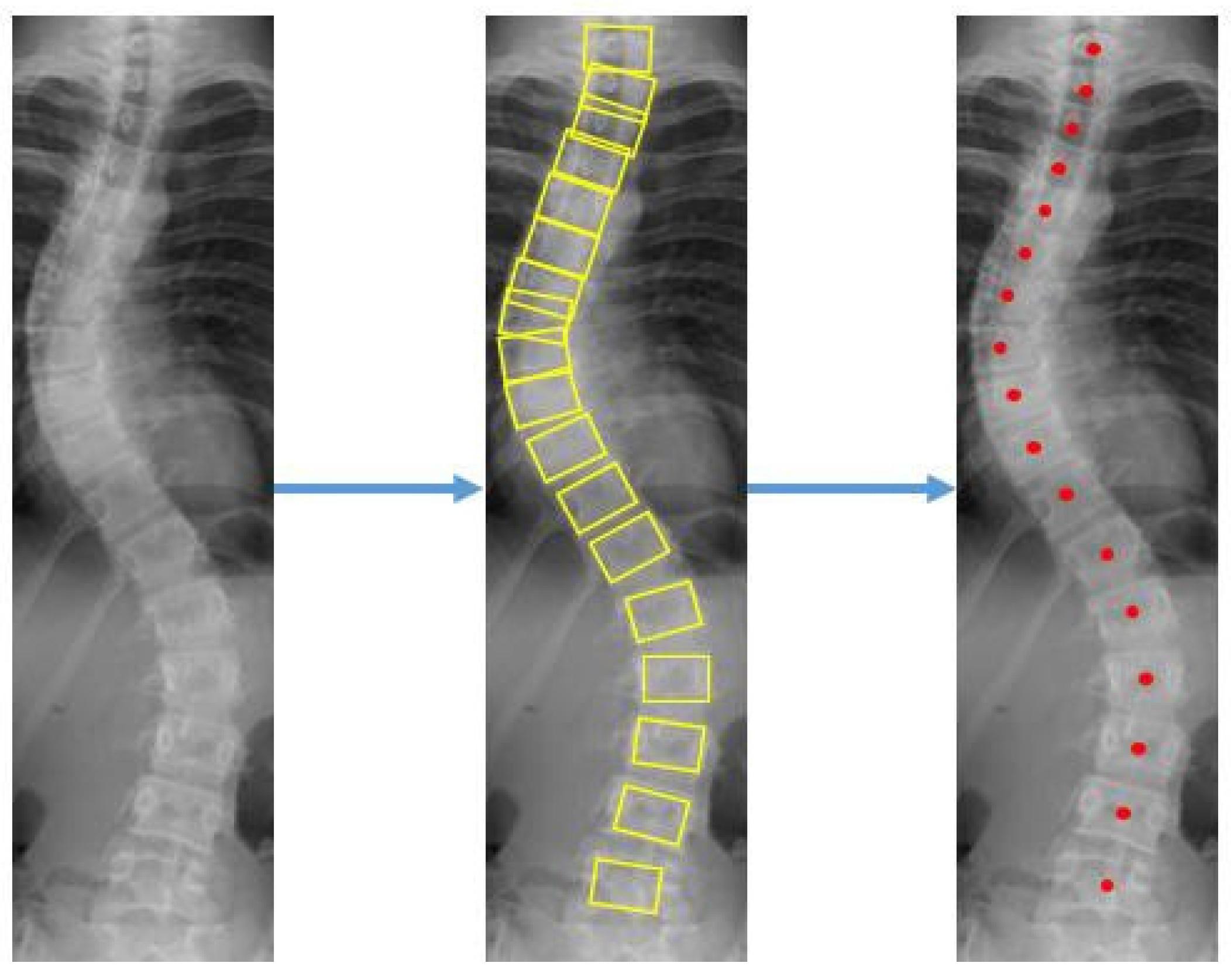 Diagnostics 12 00396 g006 550