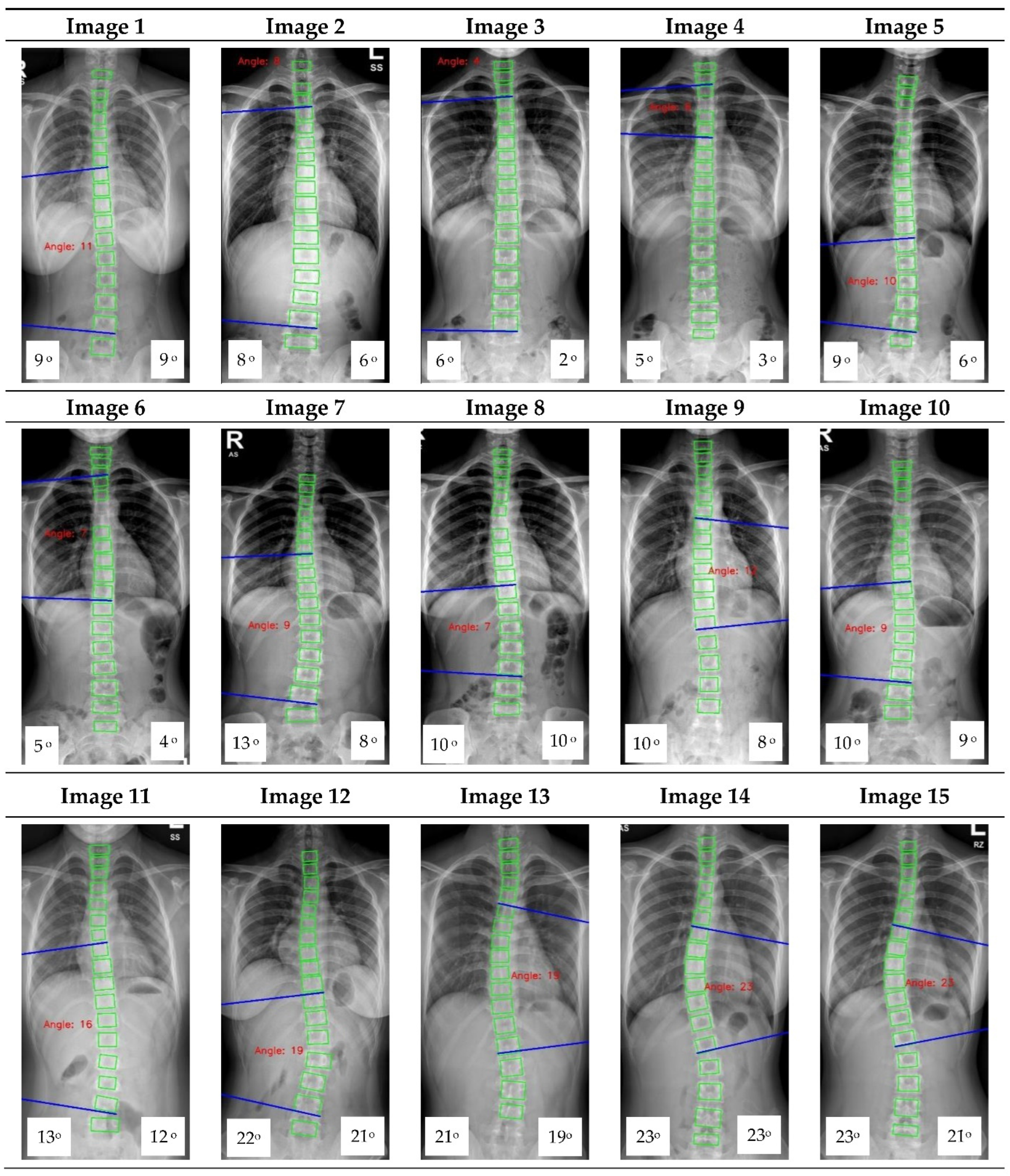 Diagnostics 12 00396 g0a1a 550