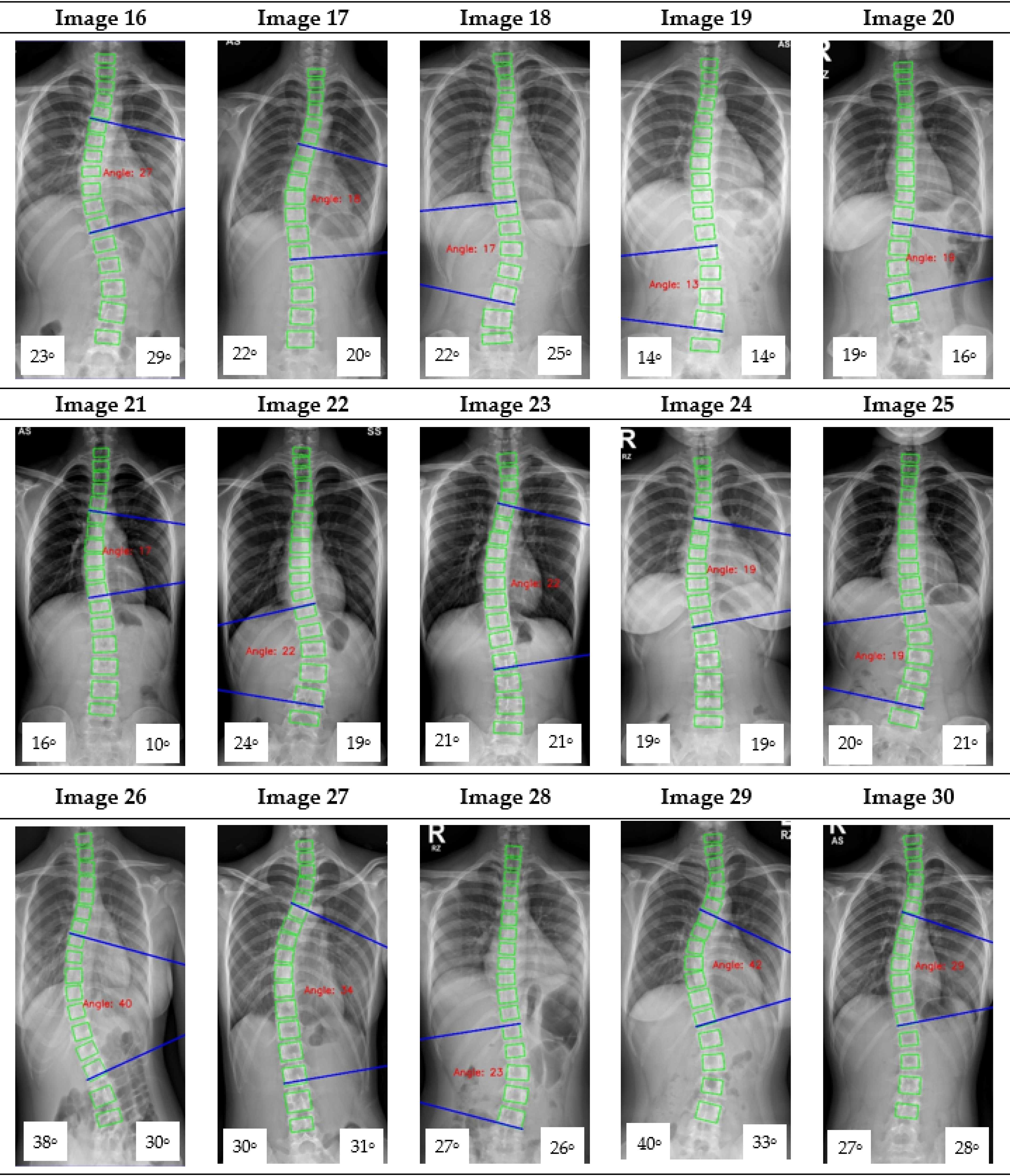 Diagnostics 12 00396 g0a1b 550