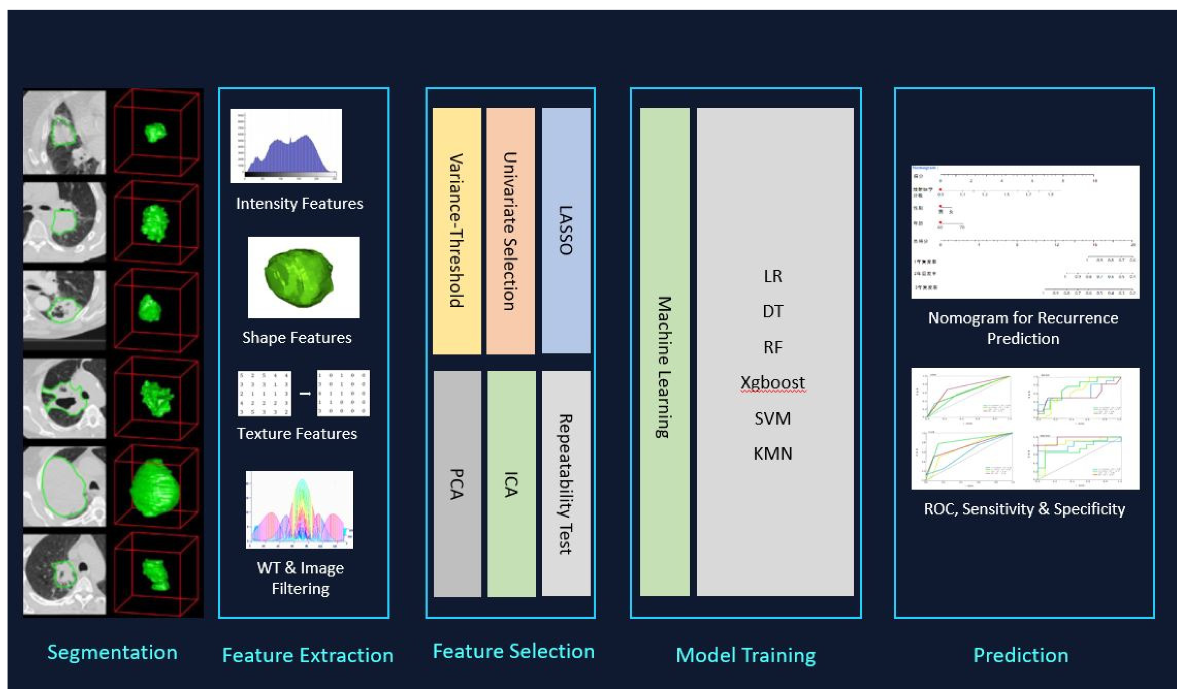 Diagnostics 12 00416 g001