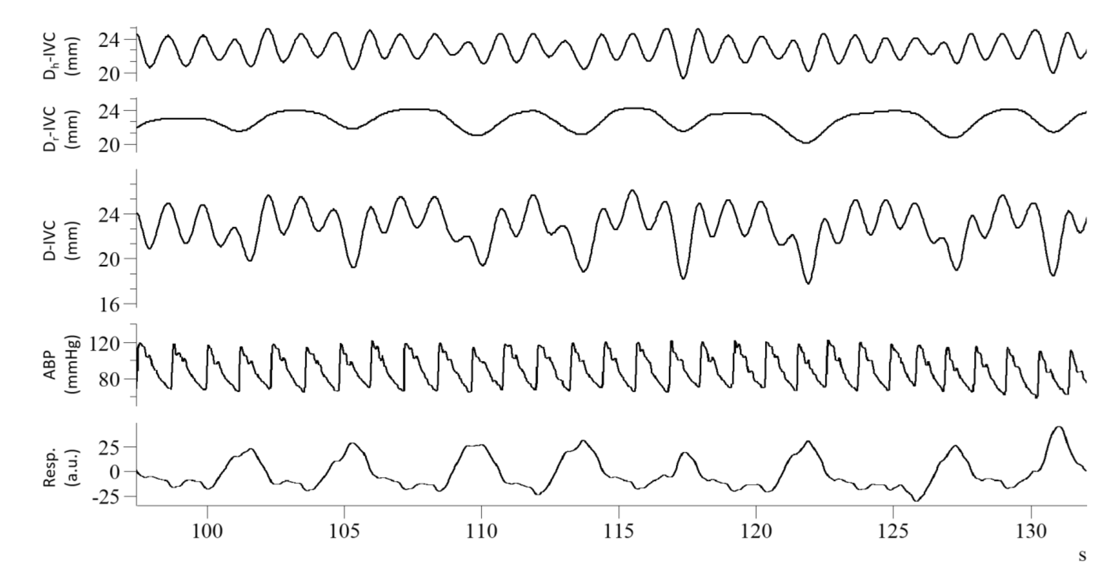 Diagnostics 12 00427 g001 Diagnostics 12 00427 g001