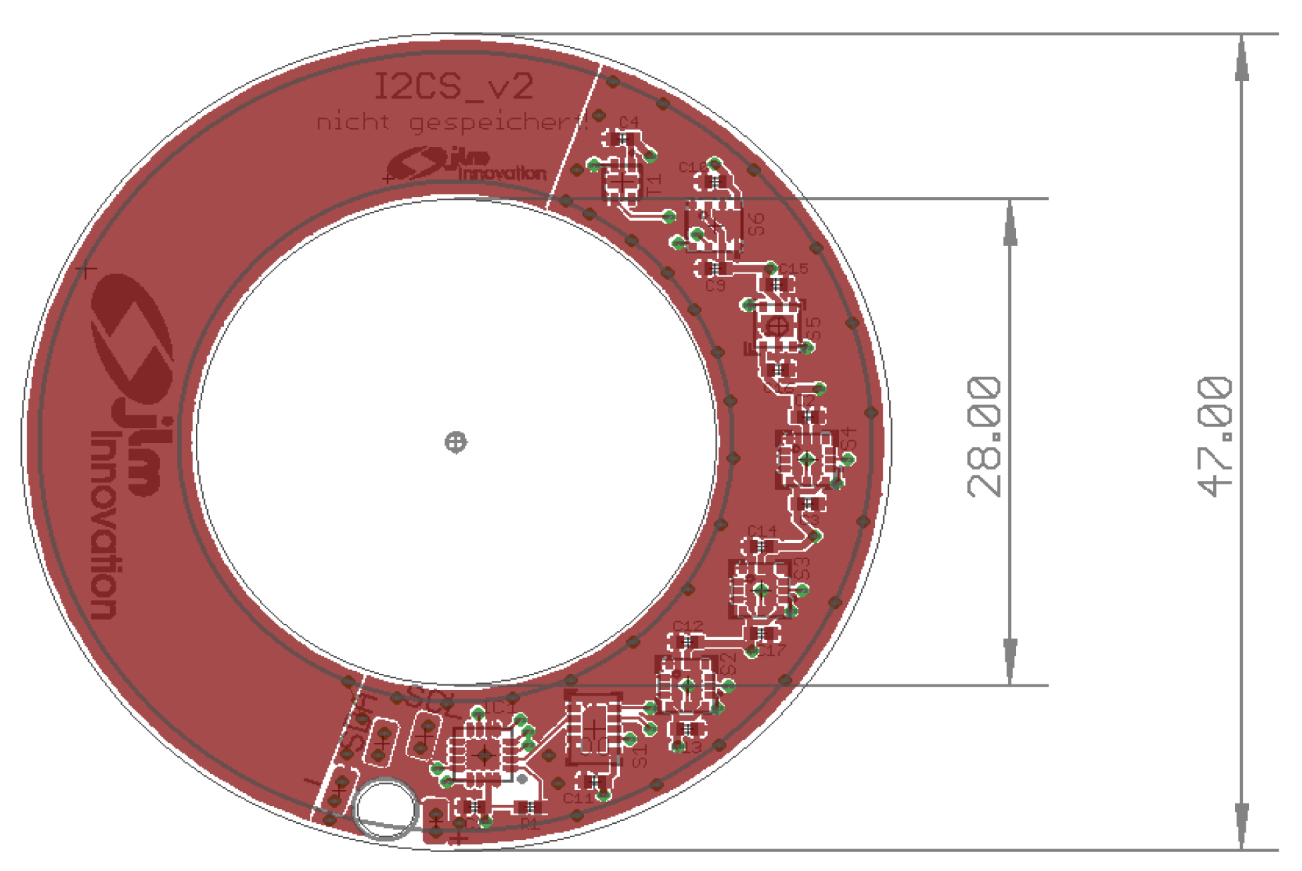Diagnostics 12 00430 g002 550
