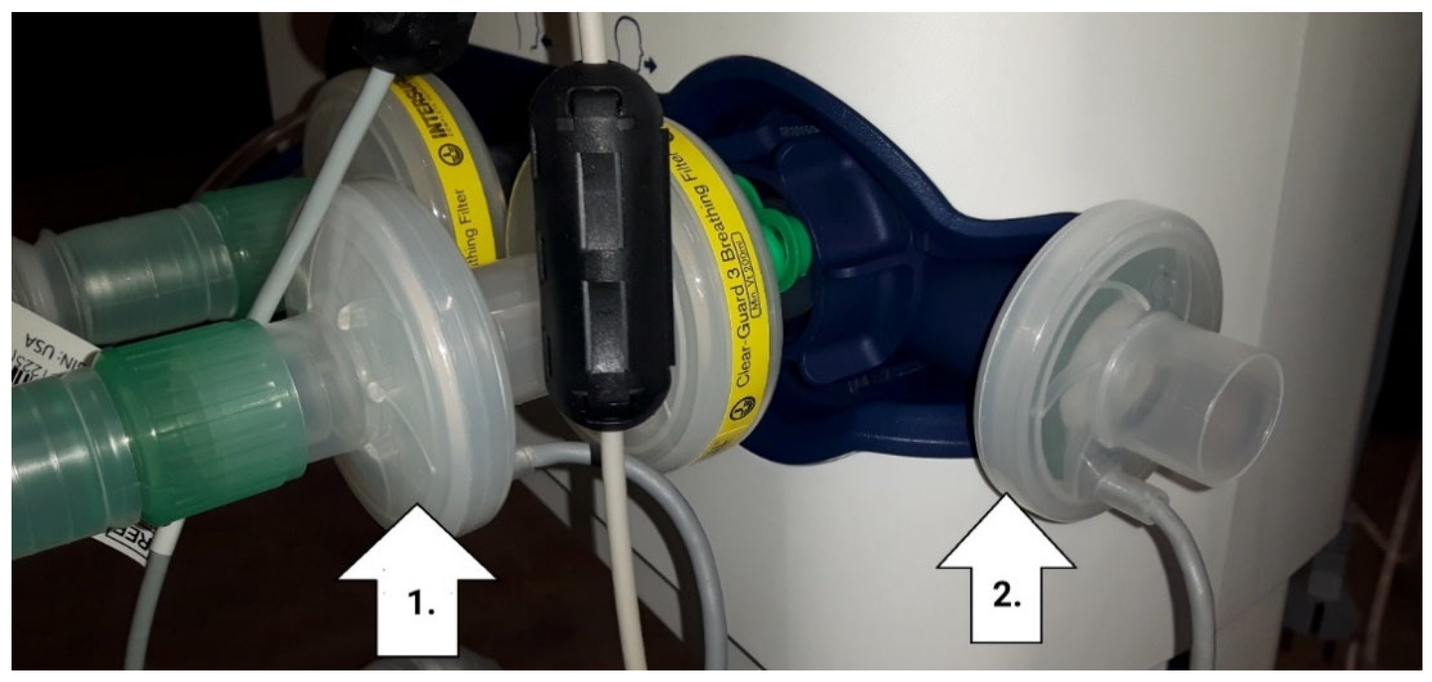 Diagnostics 12 00430 g003 550