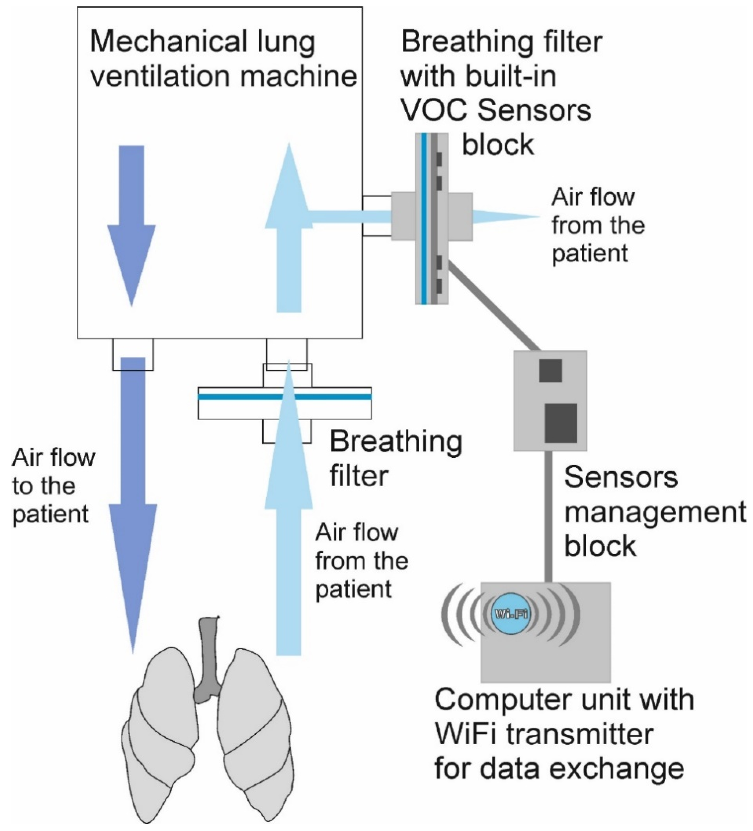 Diagnostics 12 00430 g004 550