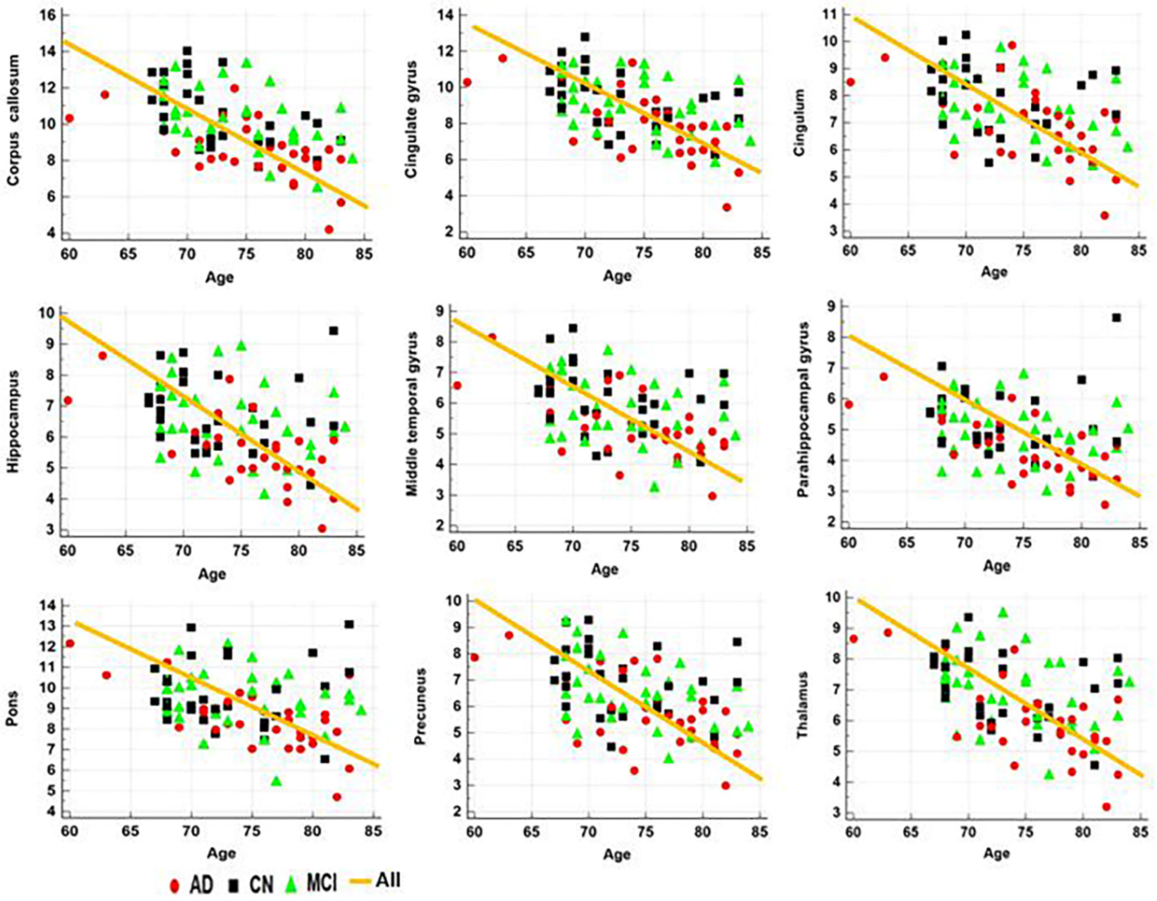 Diagnostics 12 00446 g004 550