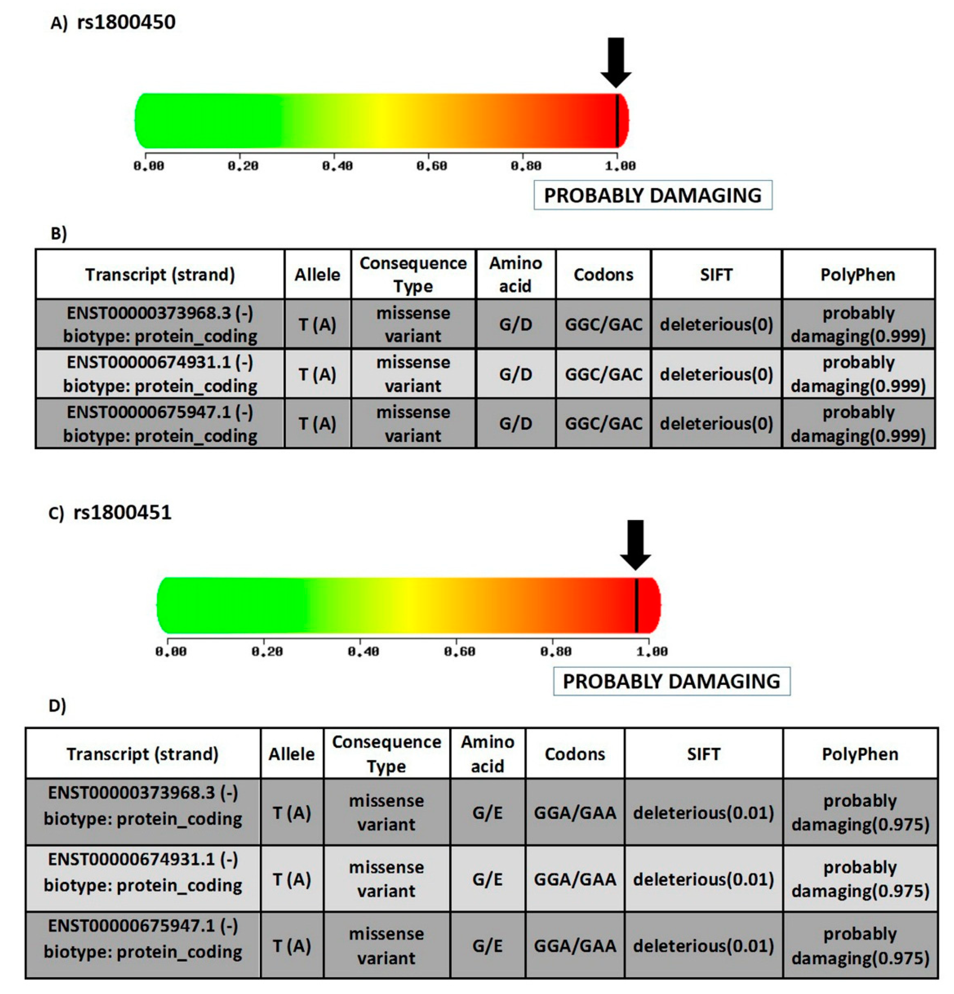 Diagnostics 12 00460 g005 Diagnostics 12 00460 g005