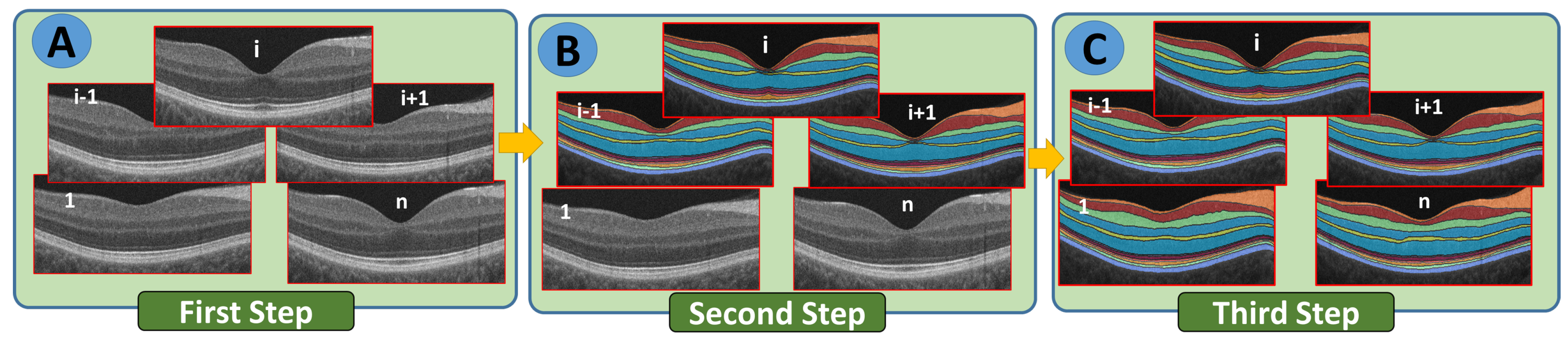 Diagnostics 12 00461 g003