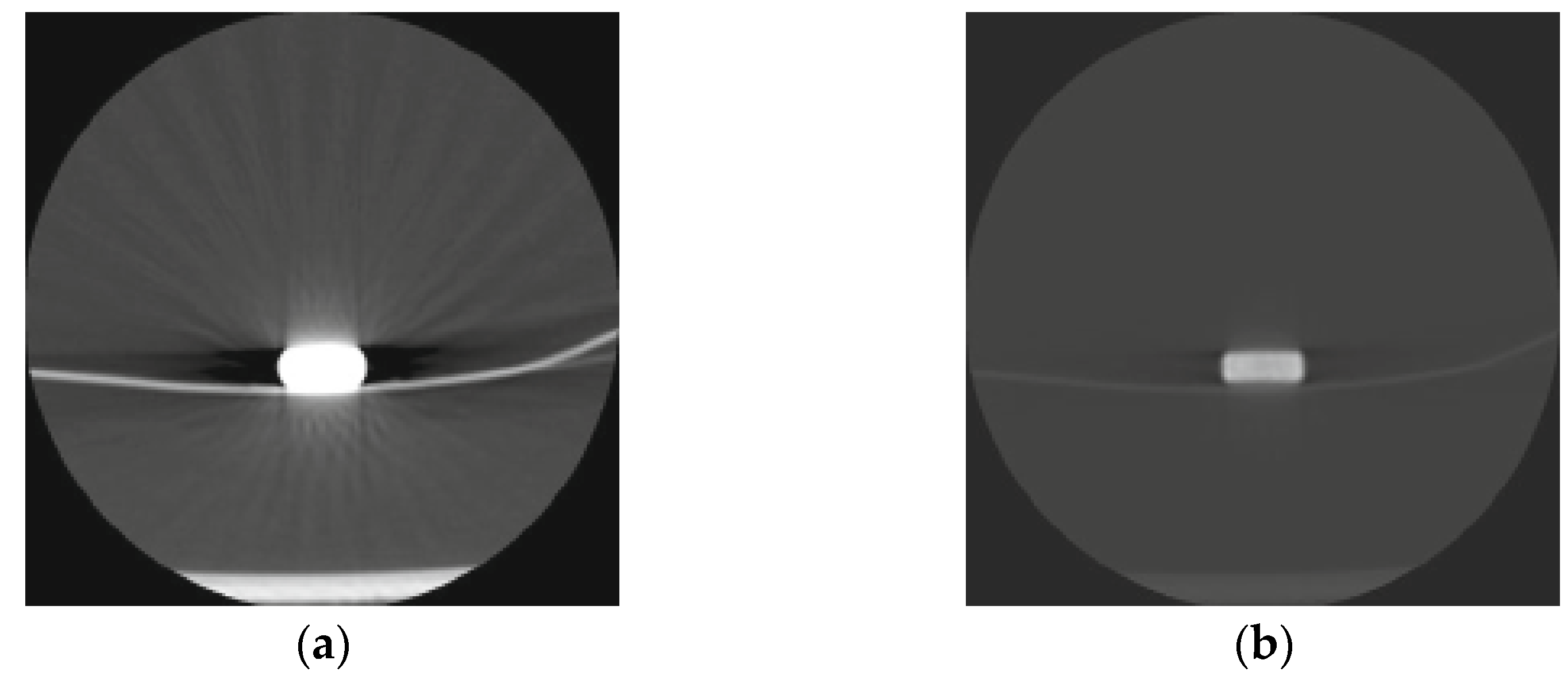 Diagnostics 12 00464 g002