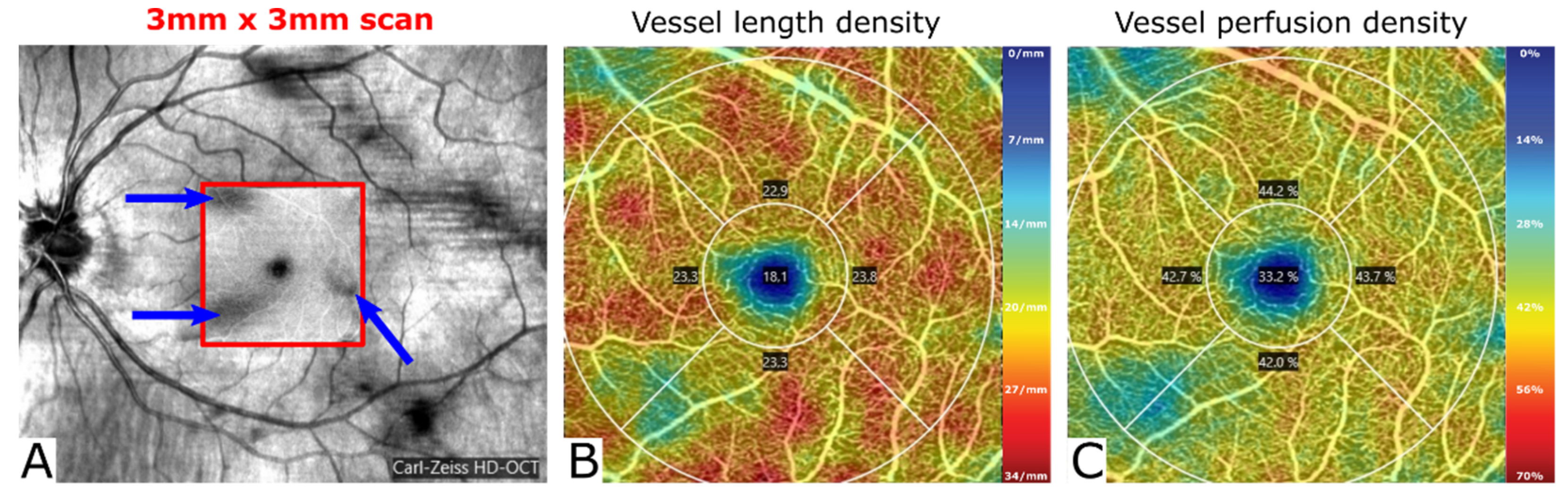 Diagnostics 12 00468 g002