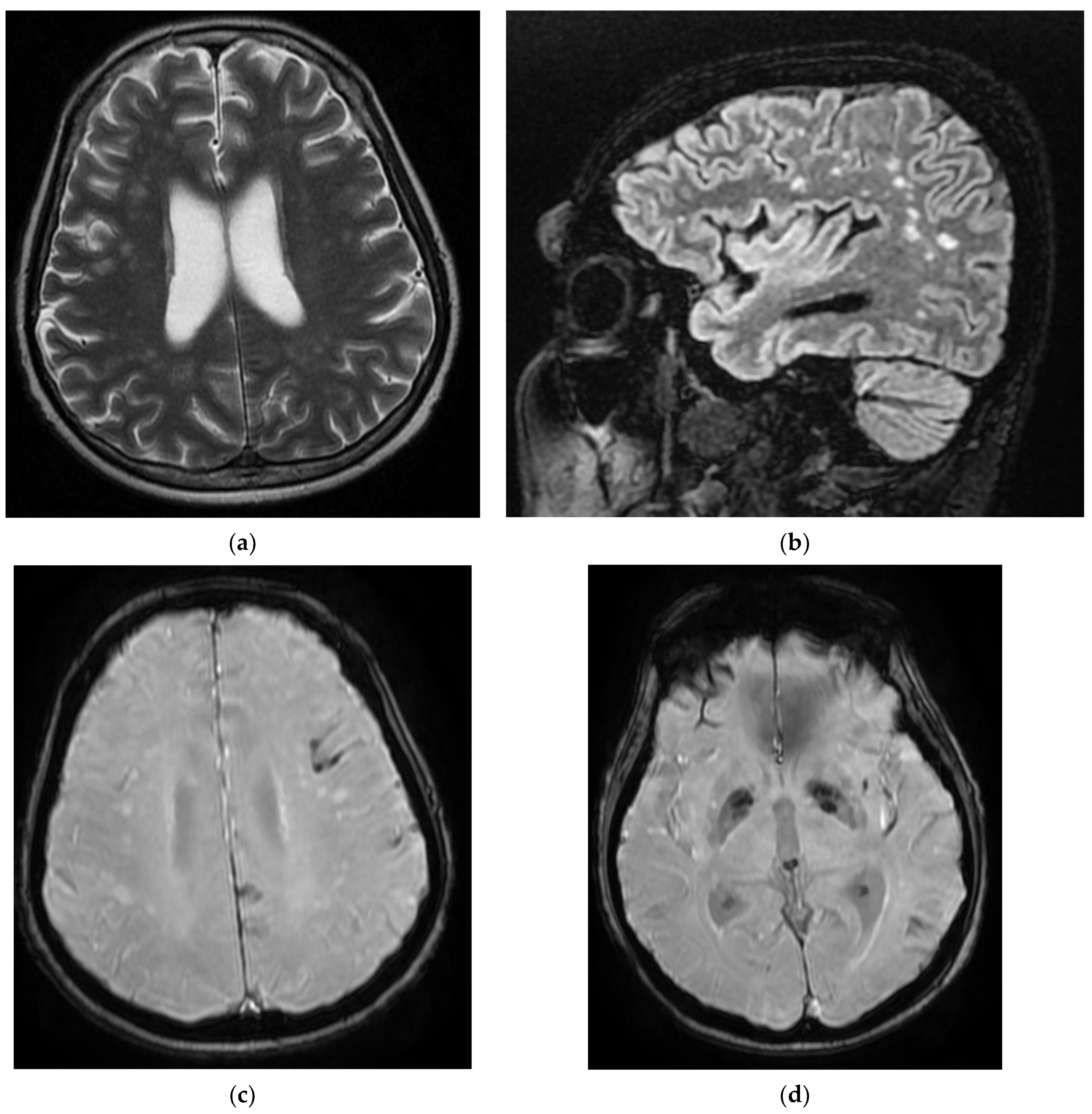 Diagnostics 12 00473 g003 550
