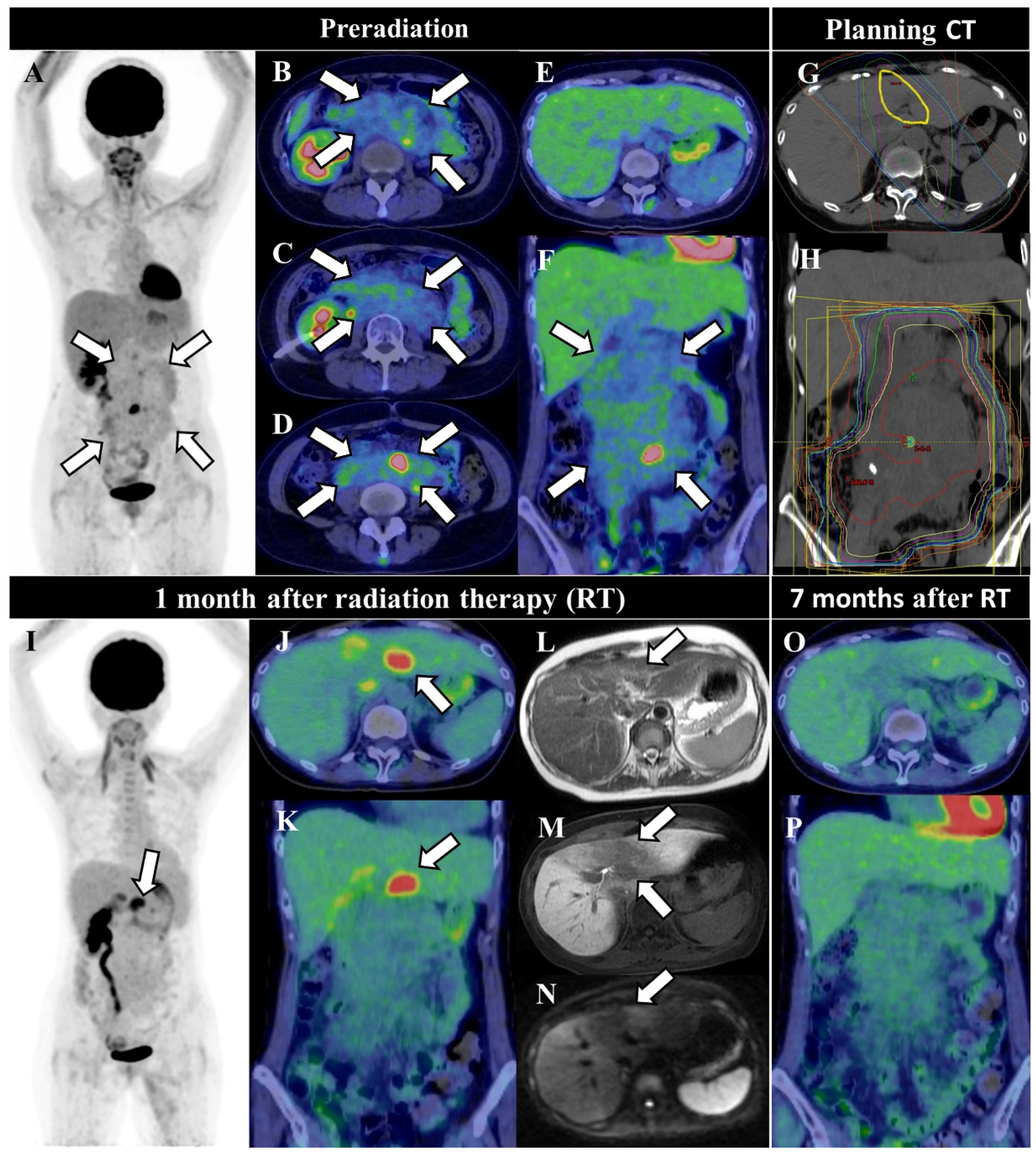 Diagnostics 12 00504 g001