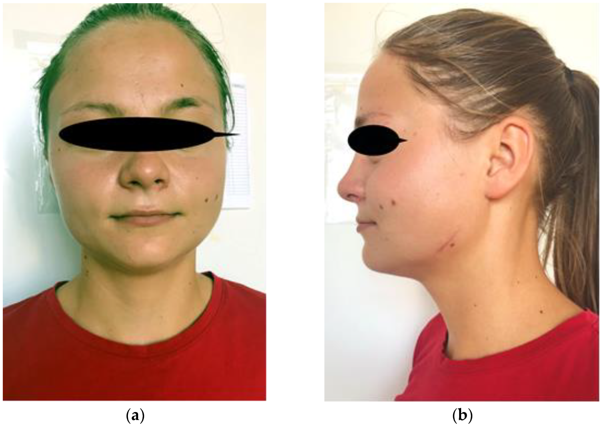 Diagnostics 12 00505 g003 550