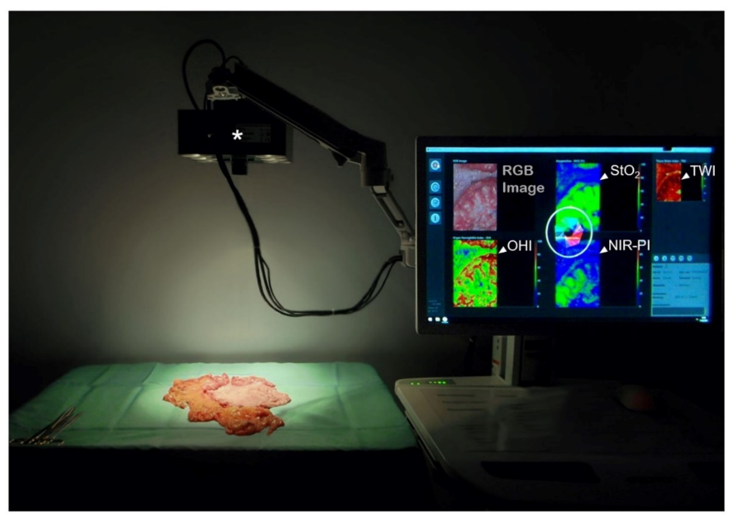 Diagnostics 12 00507 g002