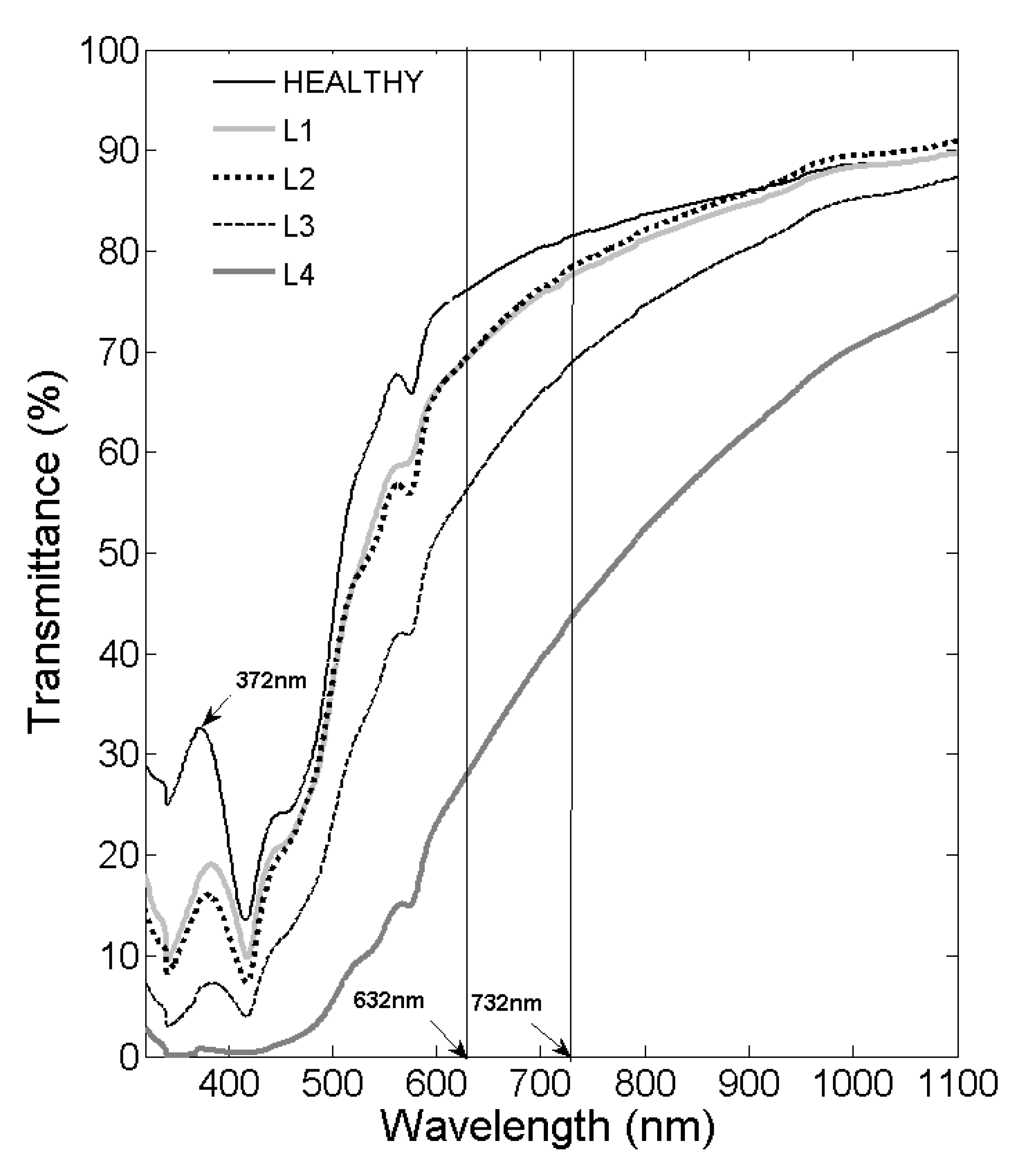 Diagnostics 12 00510 g003 550