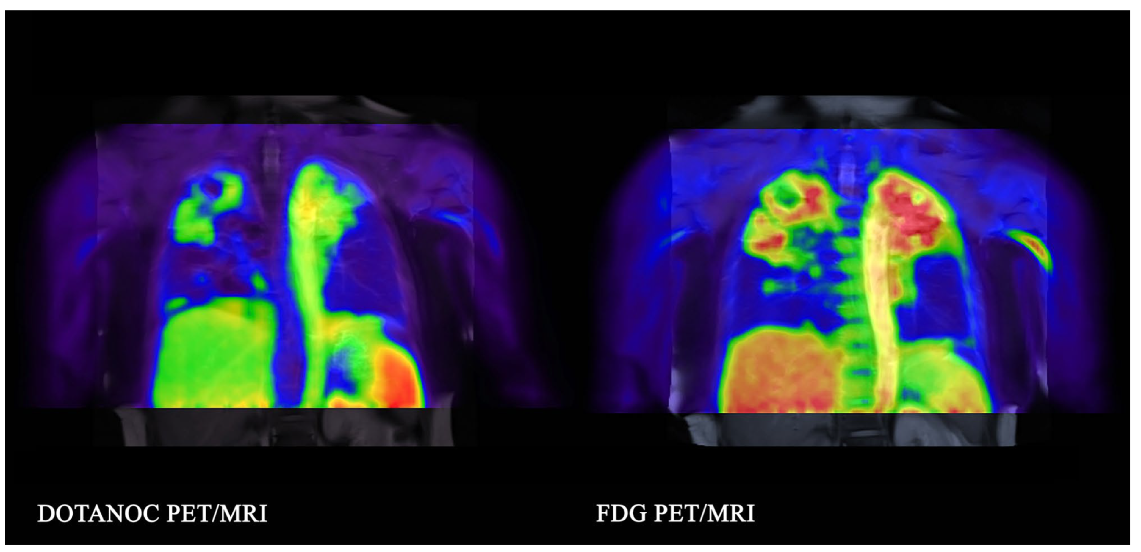 Diagnostics 12 00528 g003 Diagnostics 12 00528 g003