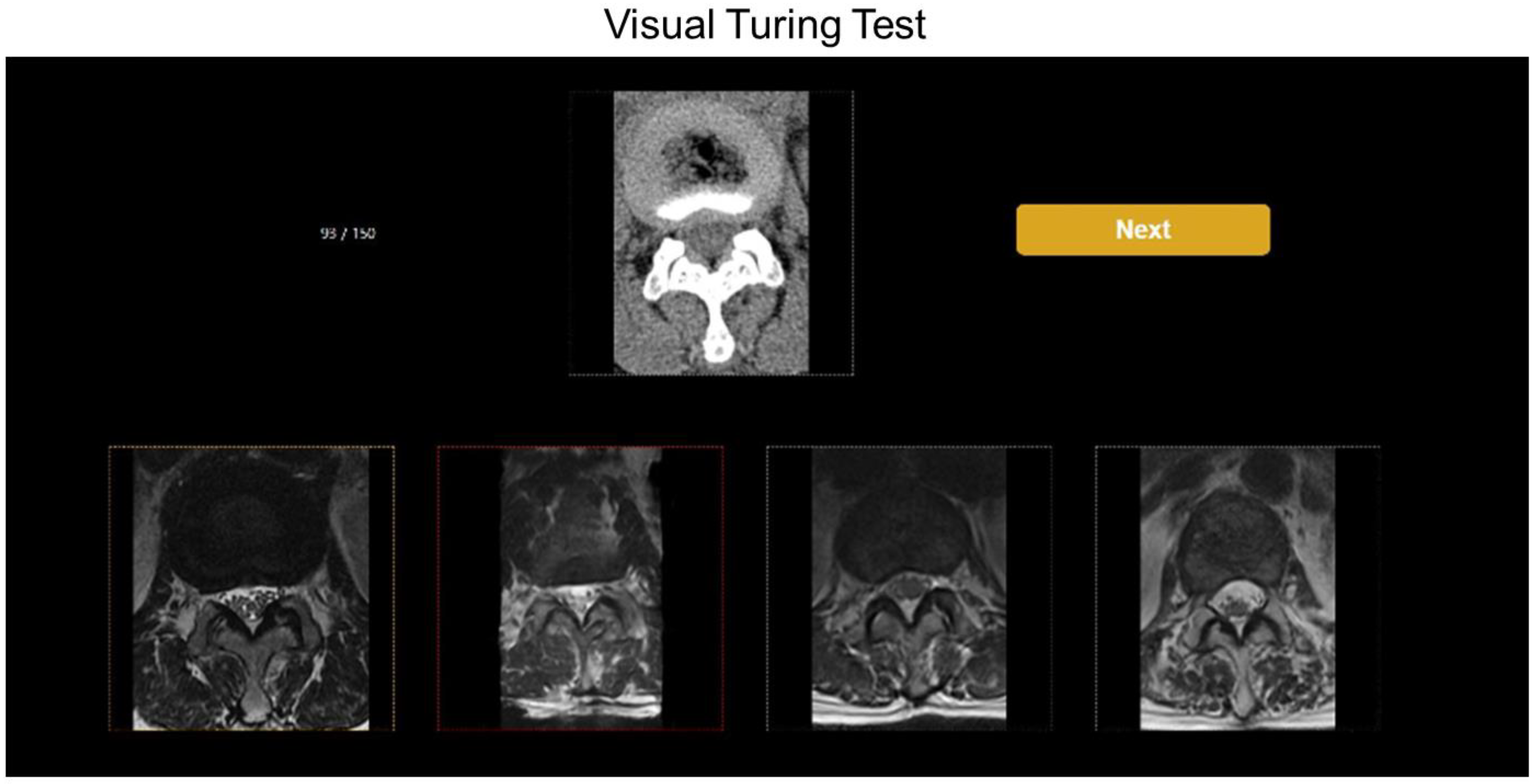 Diagnostics 12 00530 g004