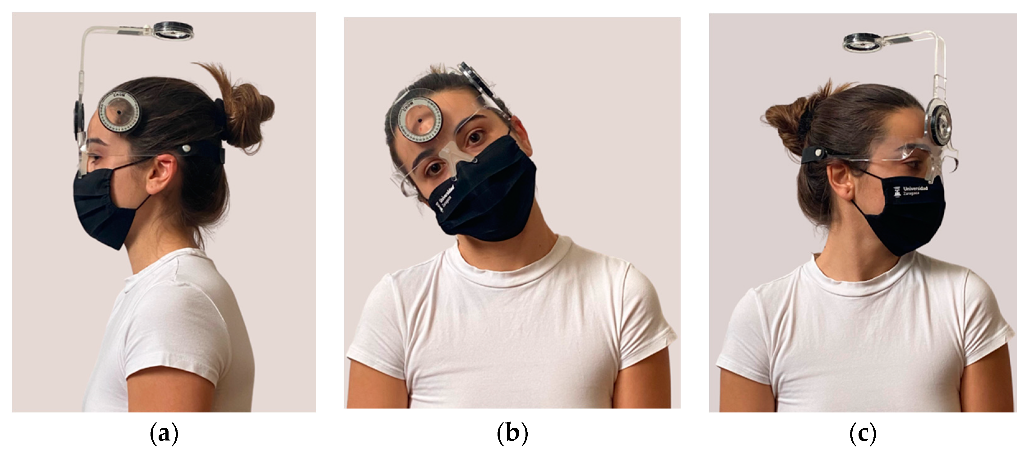 Diagnostics 12 00546 g001