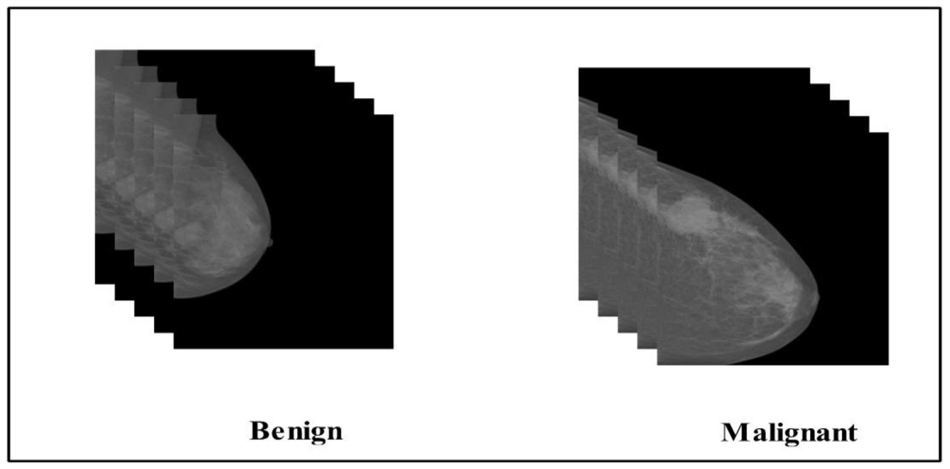Diagnostics 12 00557 g003 550