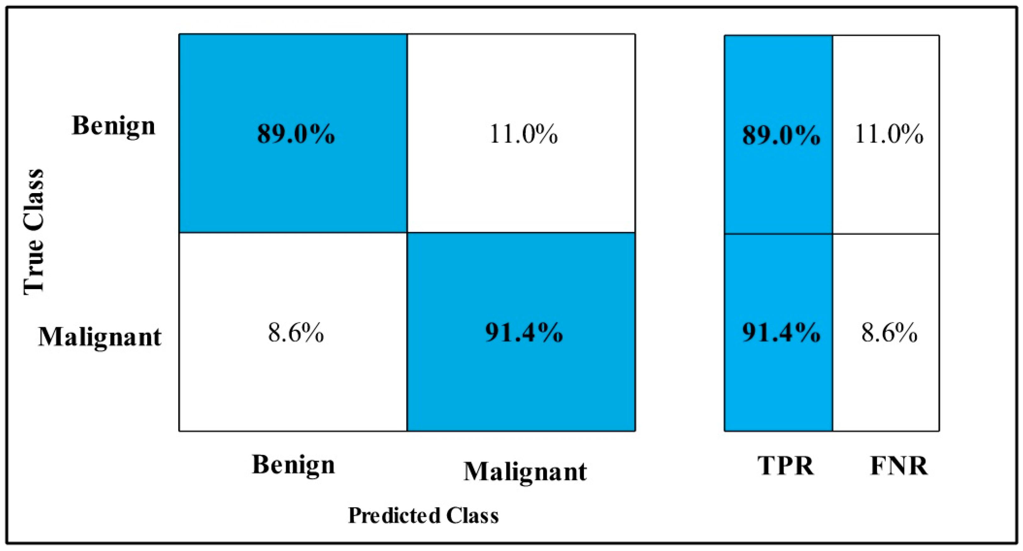 Diagnostics 12 00557 g007 550