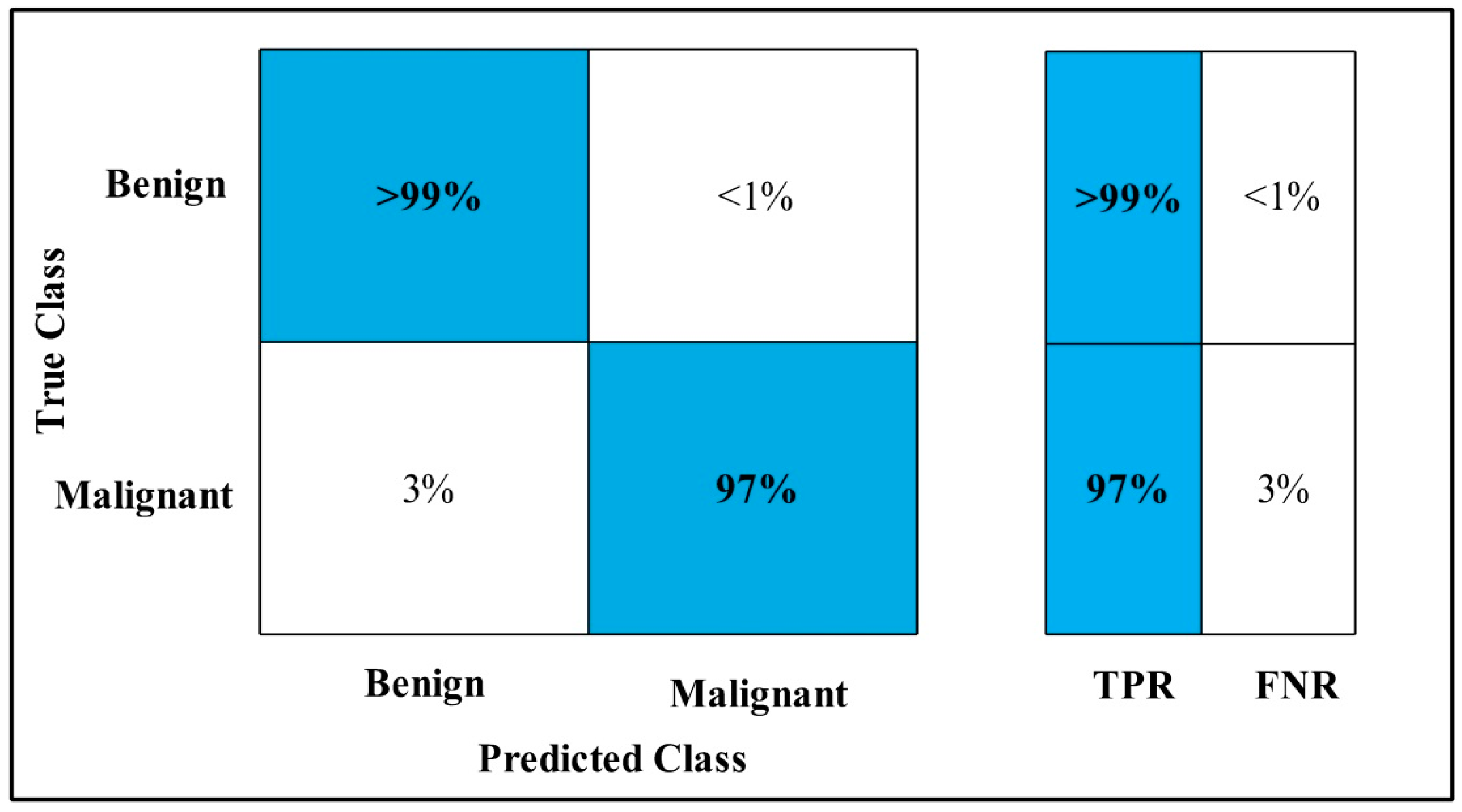 Diagnostics 12 00557 g023 550
