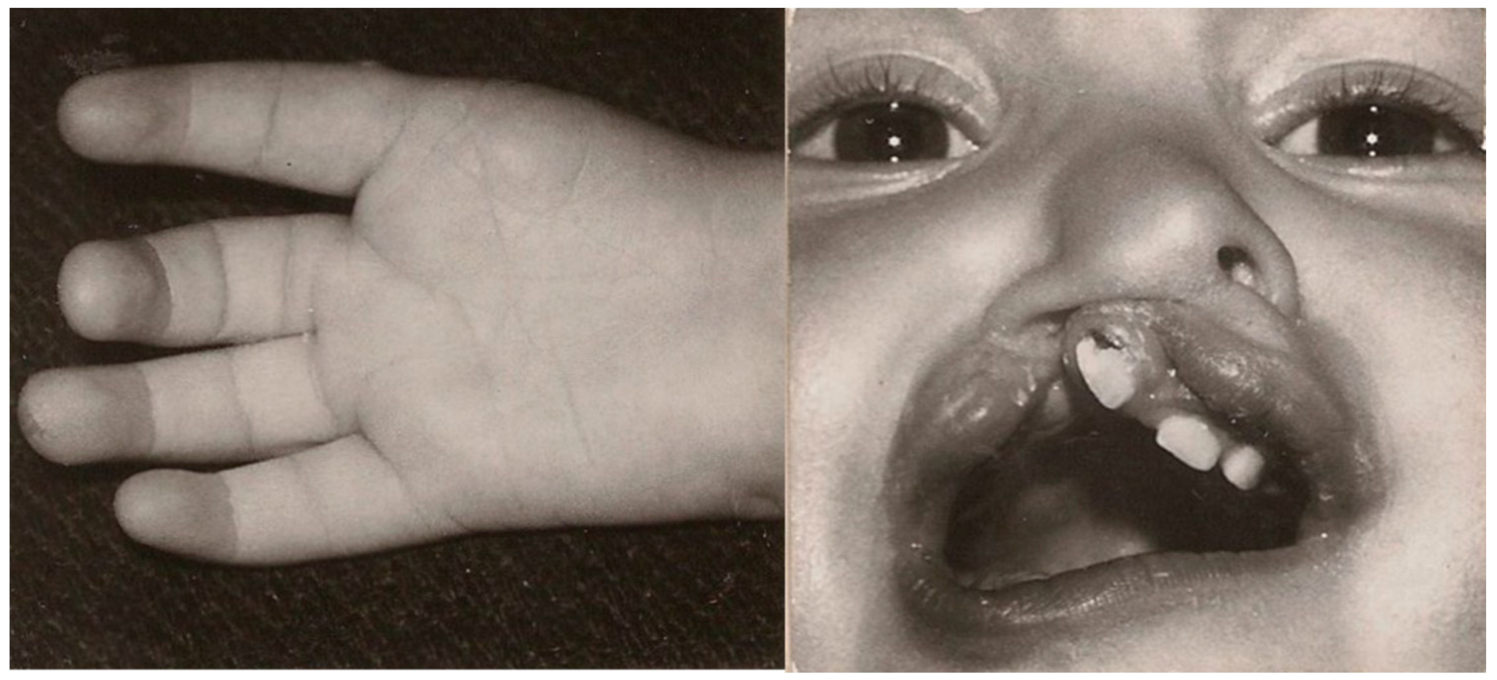 Diagnostics 12 00569 g001