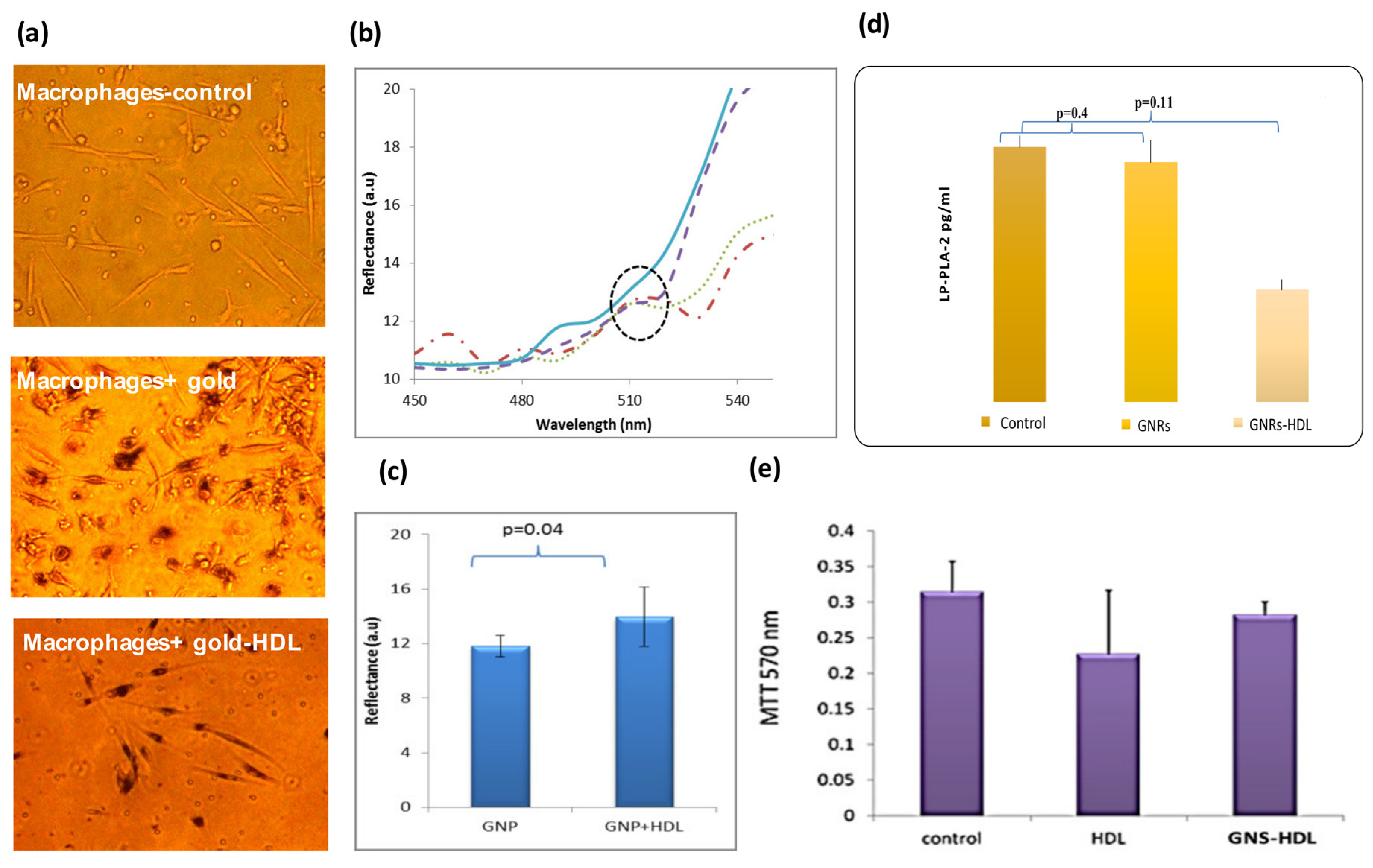 Diagnostics 12 00577 g002 550