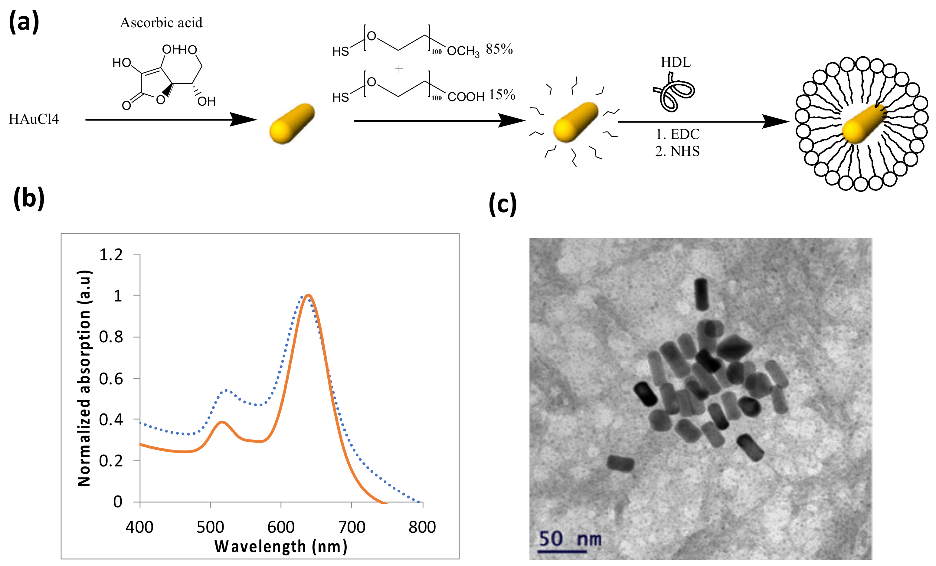 Diagnostics 12 00577 g003 550