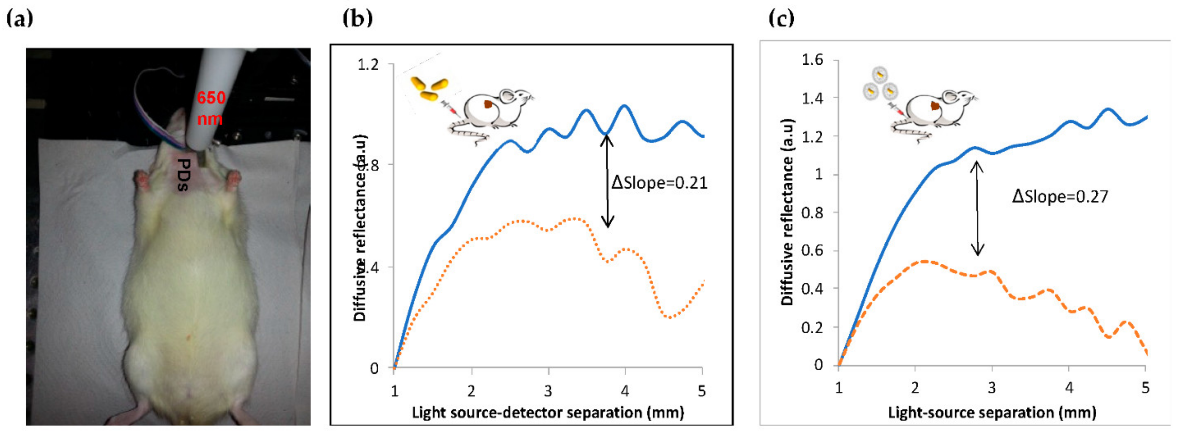 Diagnostics 12 00577 g004 550