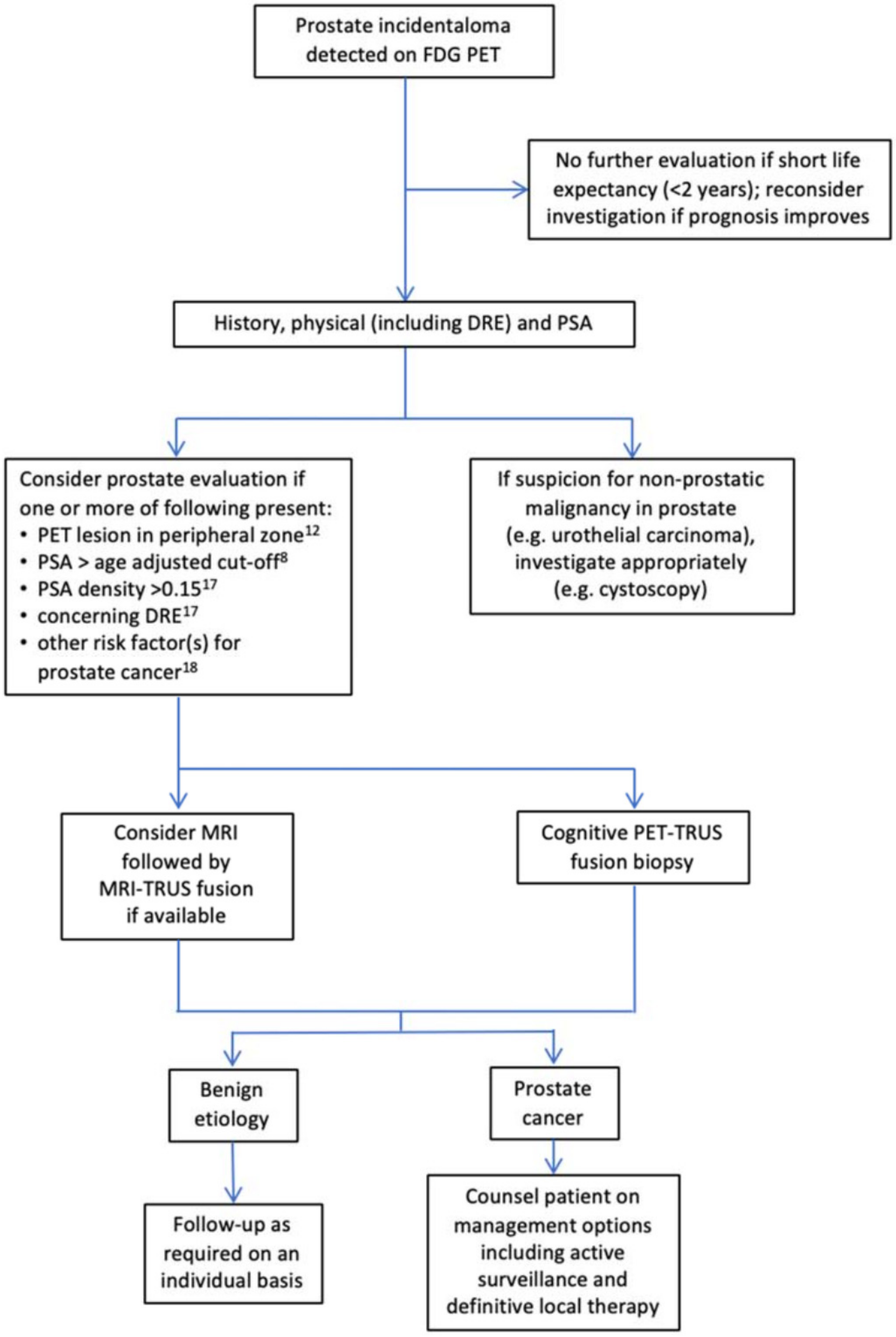 Diagnostics 12 00581 g003 Diagnostics 12 00581 g003