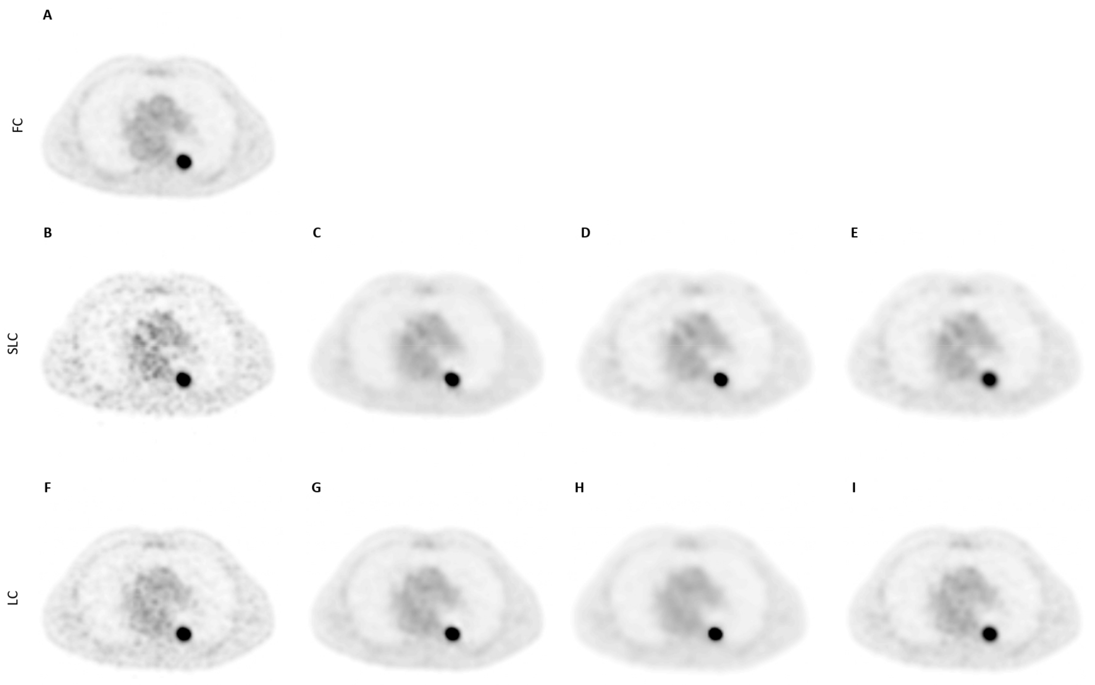 Diagnostics 12 00596 g004