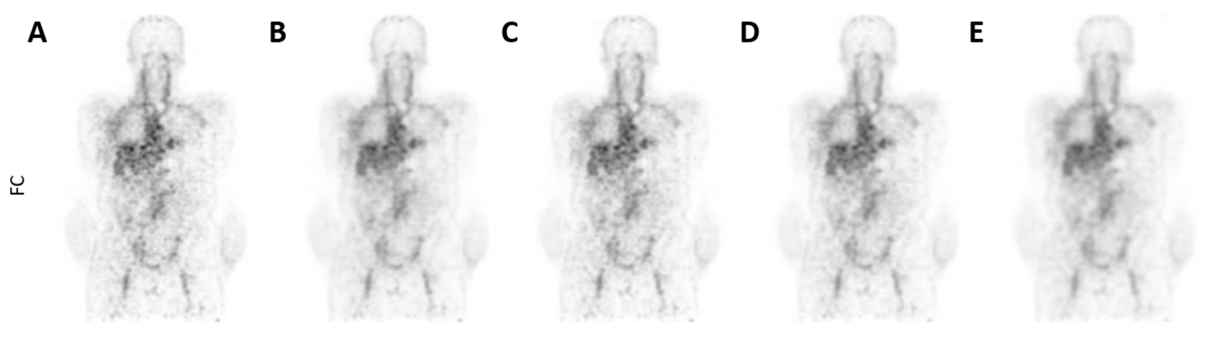 Diagnostics 12 00596 g005