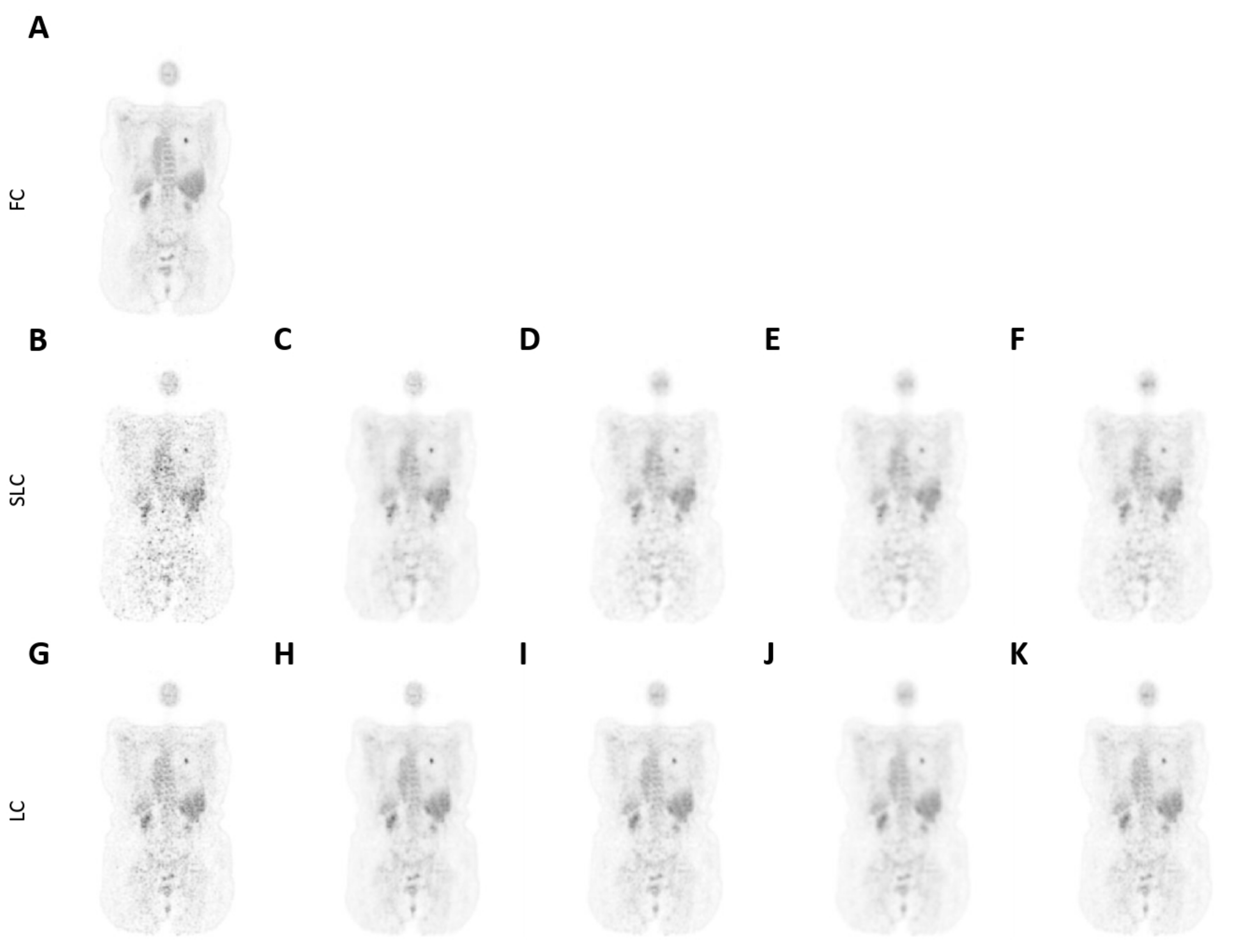 Diagnostics 12 00596 g0a2