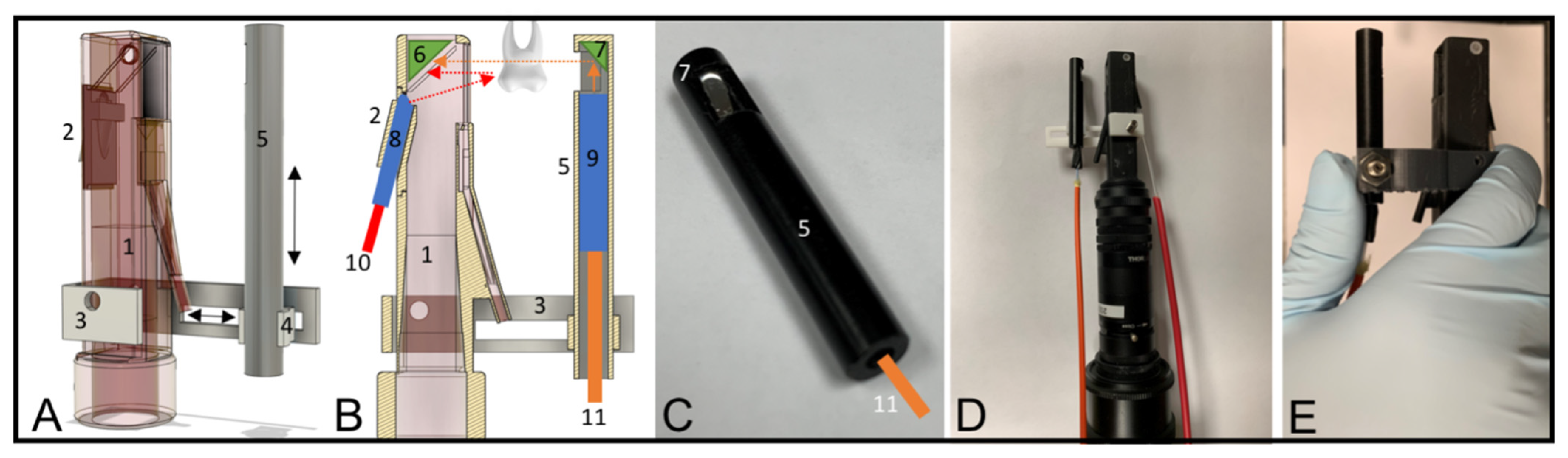 Diagnostics 12 00597 g002