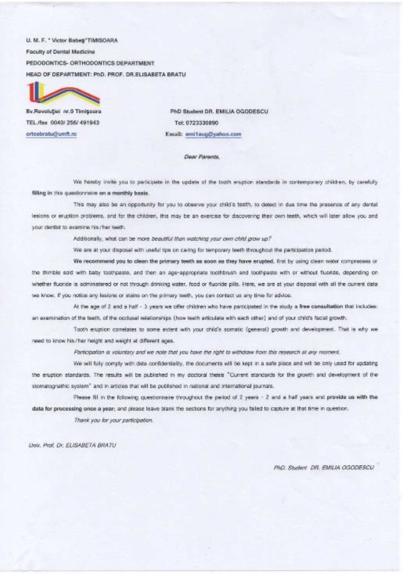 Diagnostics 12 00606 g0a1 550