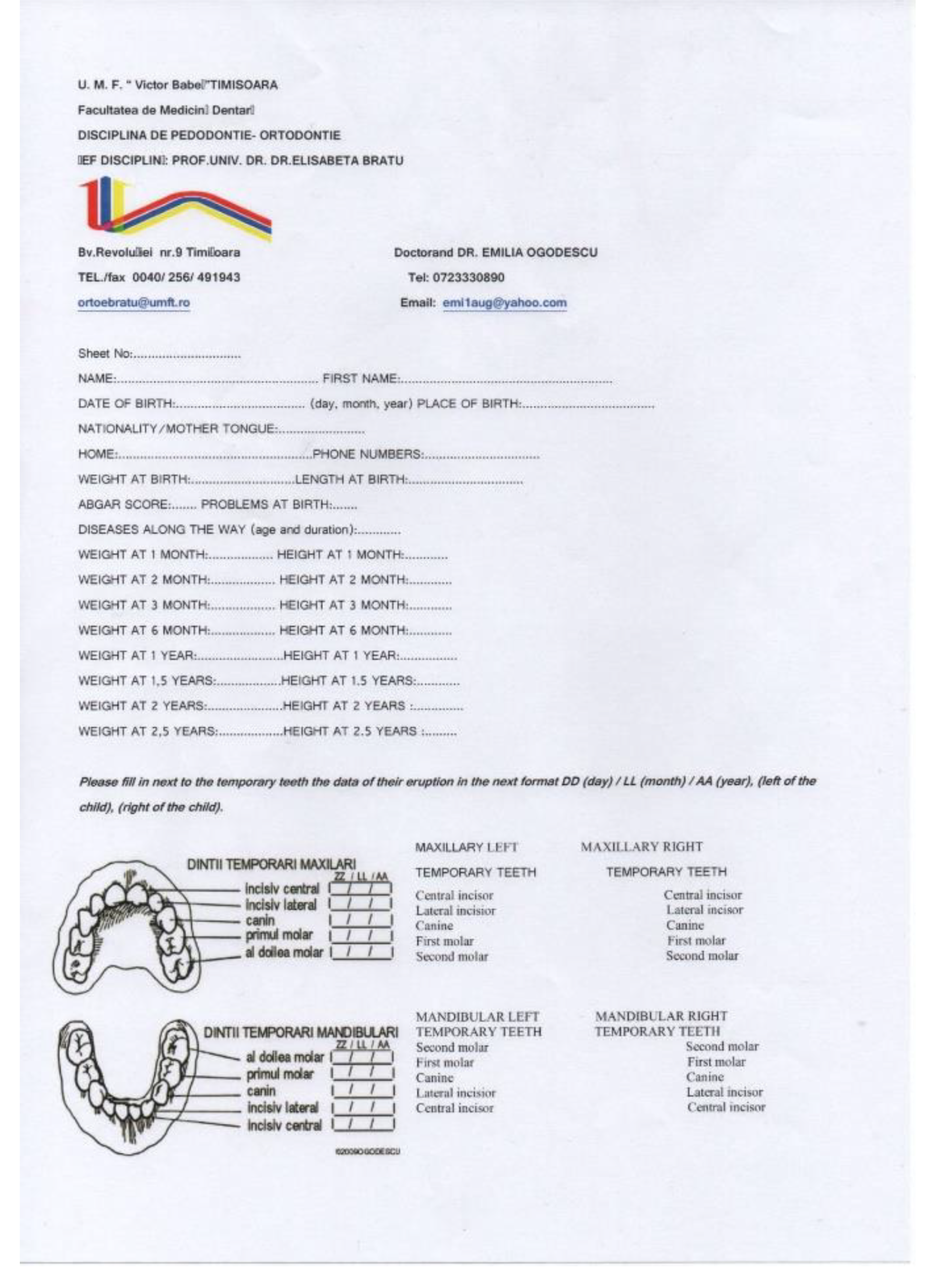 Diagnostics 12 00606 g0a2 550